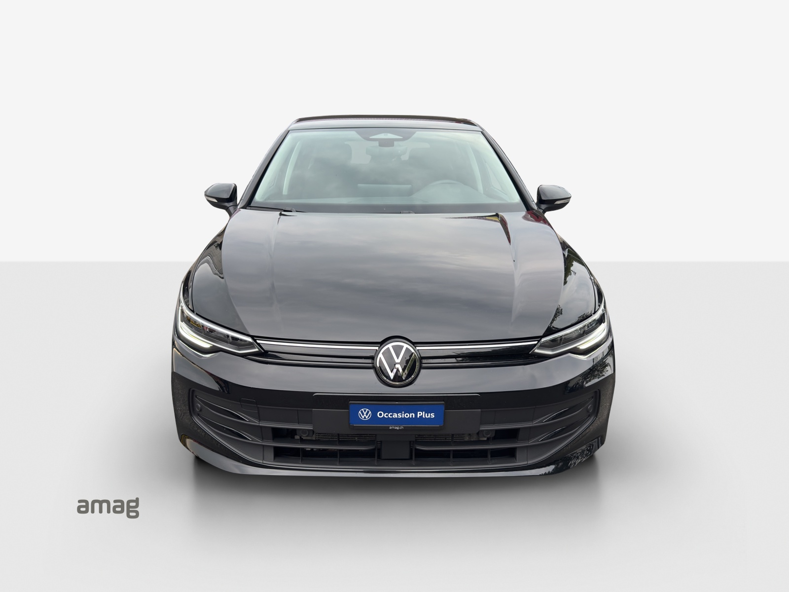 VW Golf 1.5 e TSI mHEV Life DSG-image-6