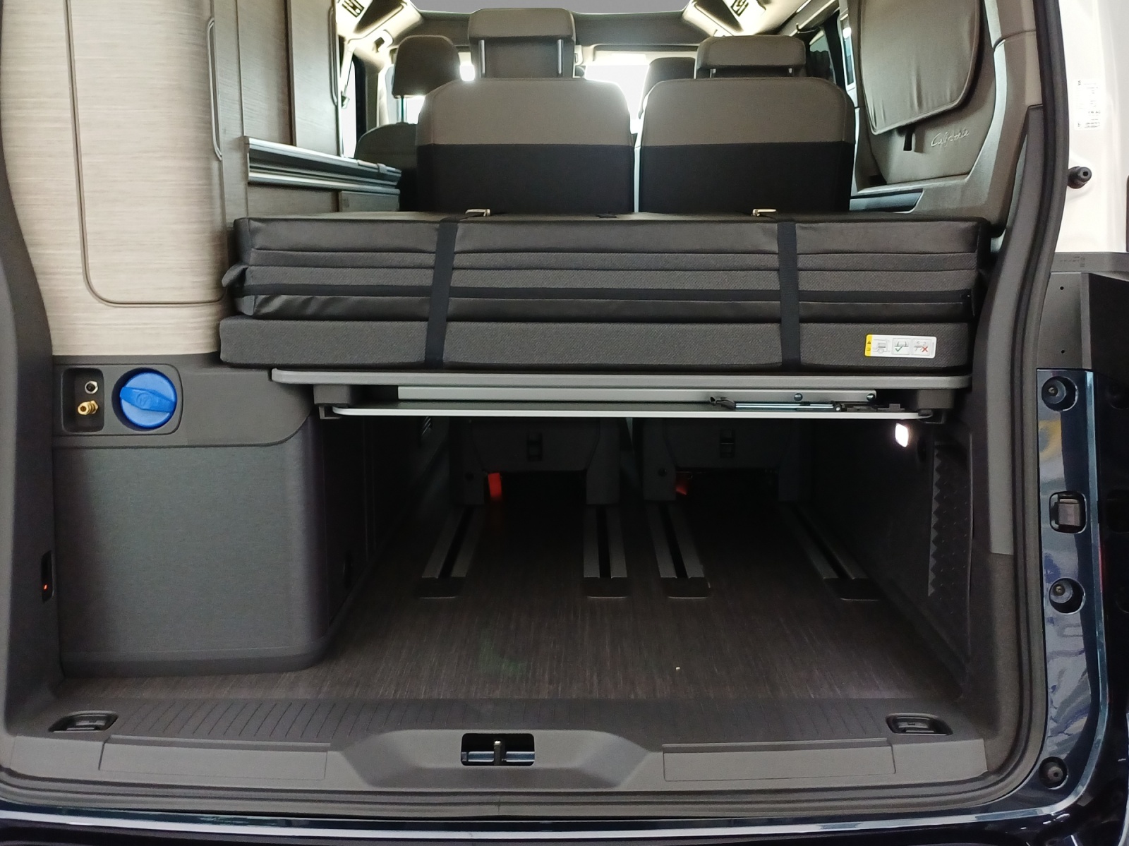 VW California eHybrid Ocean Liberty 4Motion-image-12