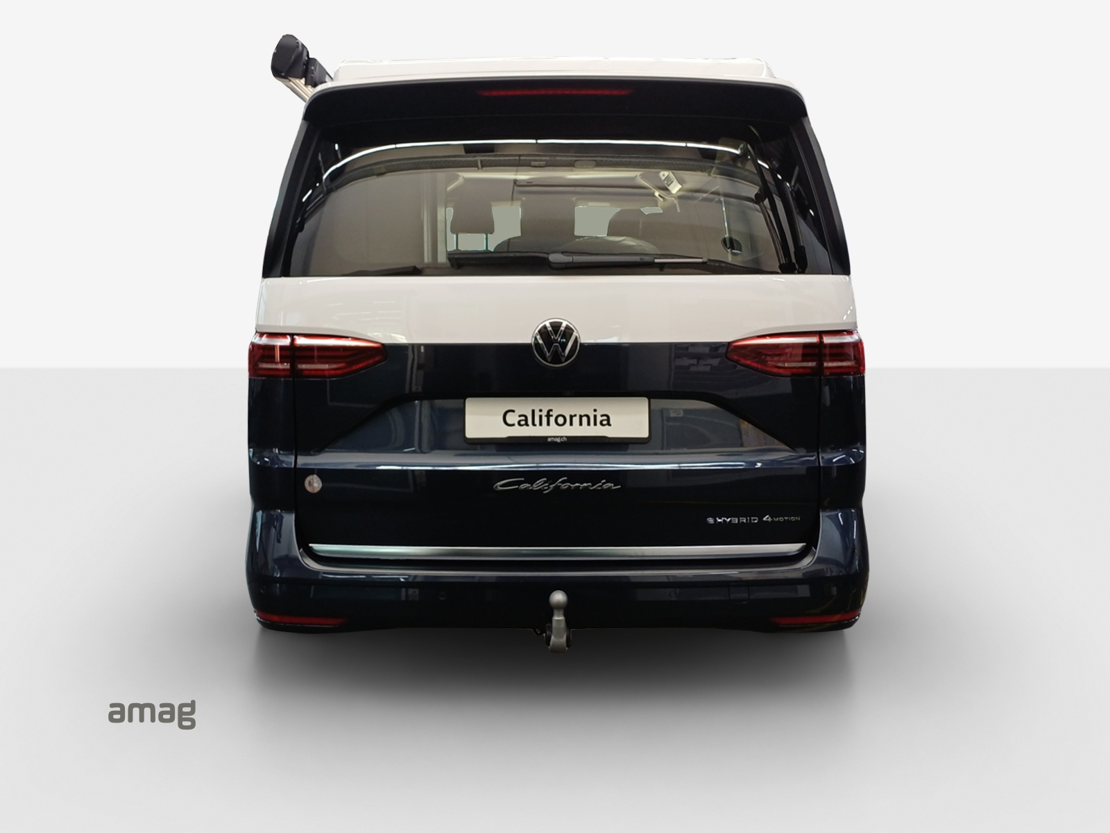 VW California eHybrid Ocean Liberty 4Motion-image-3