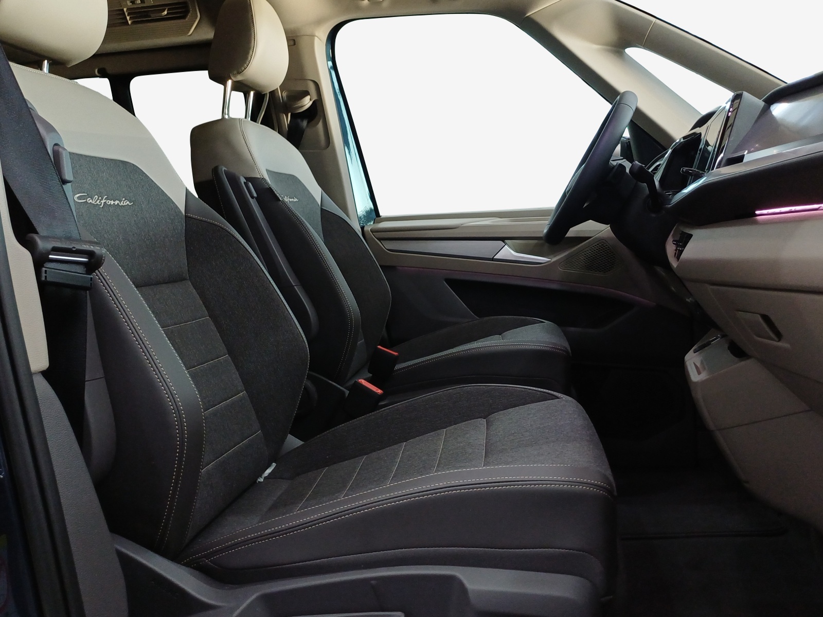 VW California eHybrid Ocean Liberty 4Motion-image-13