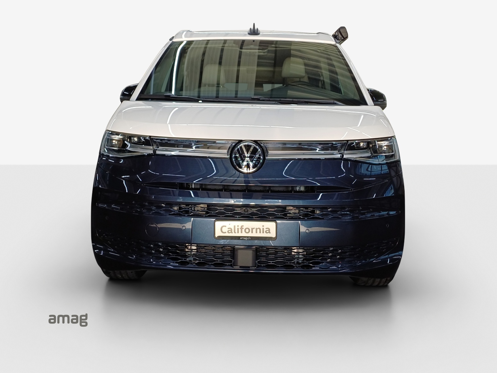 VW California eHybrid Ocean Liberty 4Motion-image-6