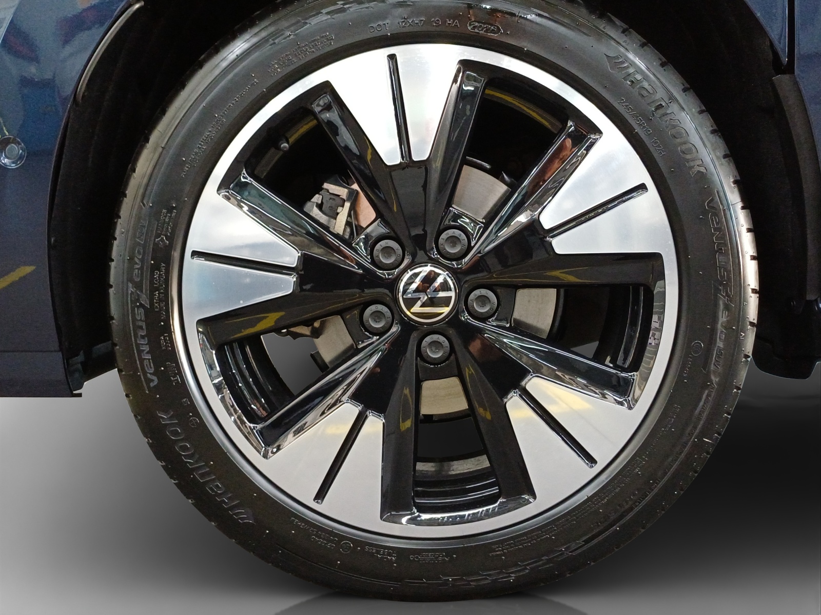 VW California eHybrid Ocean Liberty 4Motion-image-15