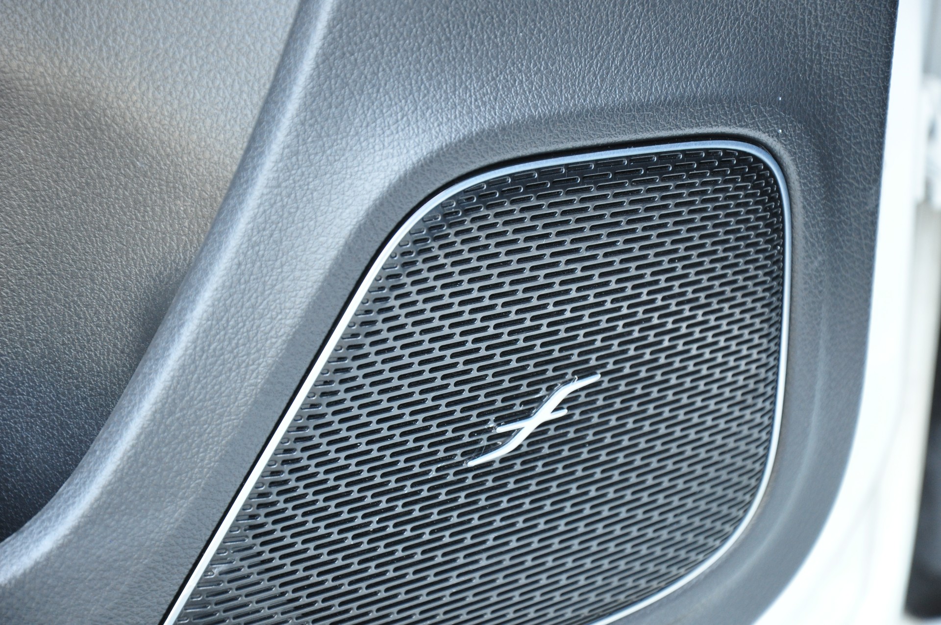 MERCEDES-BENZ A 45 AMG 4Matic+ Speedshift-image-27