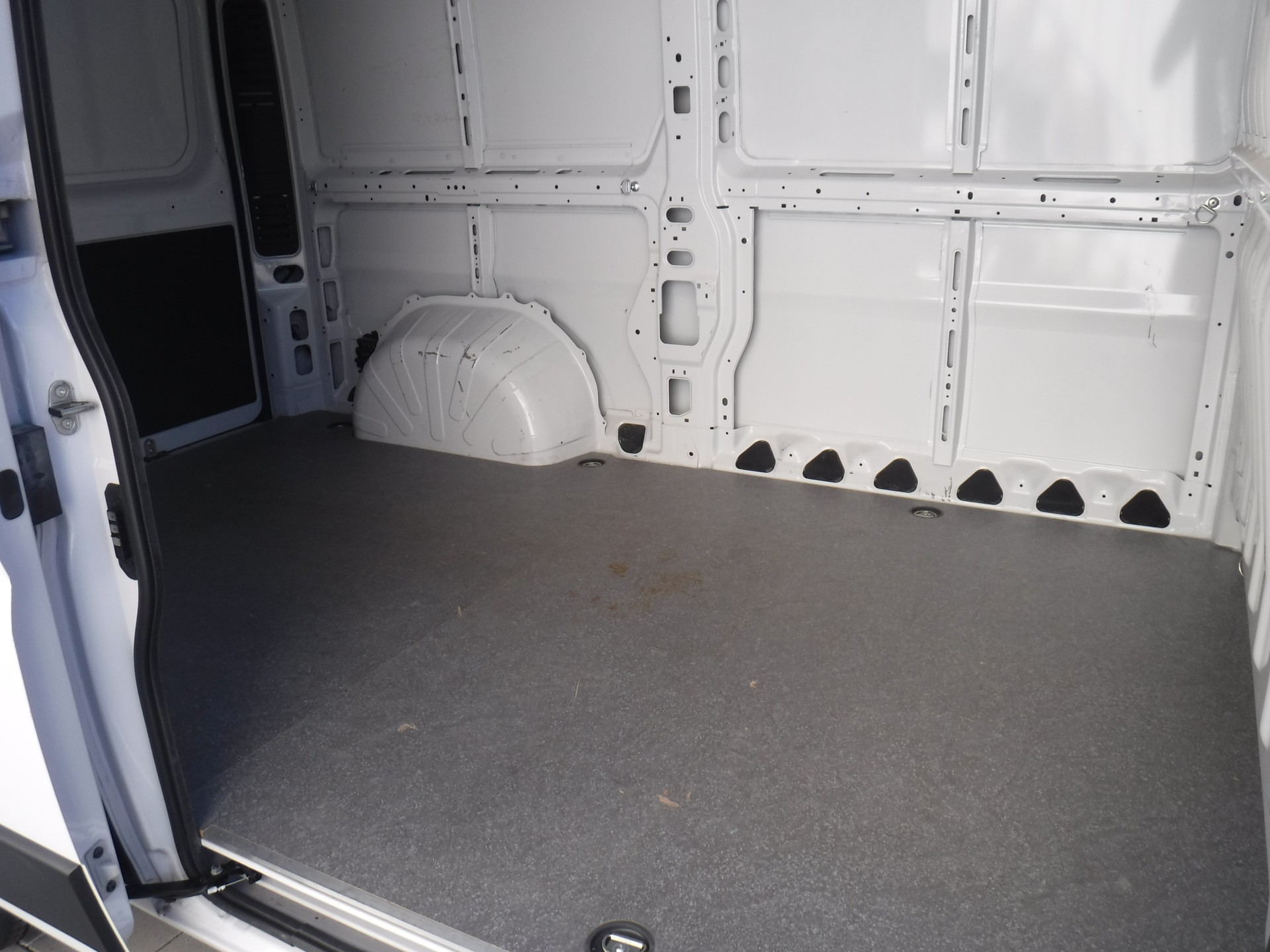 OPEL Movano 2.2 d 3,3t L2H2-image-7