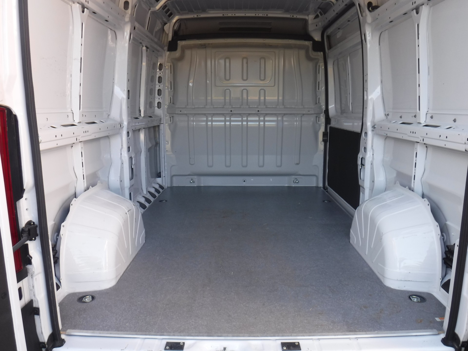 OPEL Movano 2.2 d 3,3t L2H2-image-6