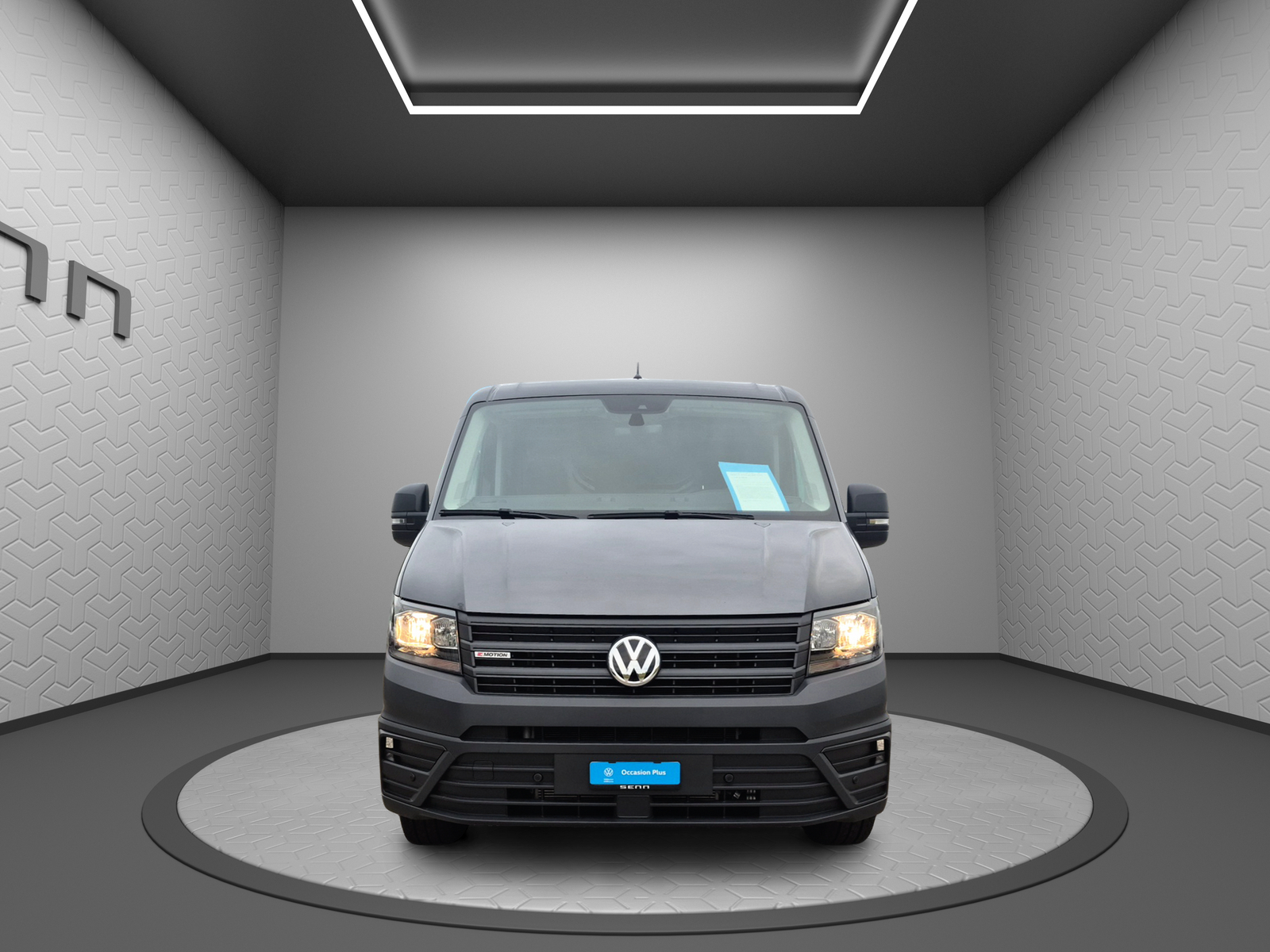 VW Crafter 35 2.0 BiTDI L3 4Motion People A-showroom-element-3