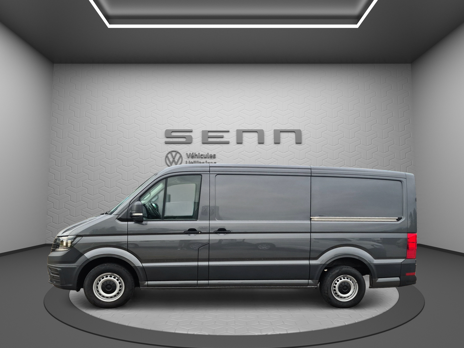 VW Crafter 35 2.0 BiTDI L3 4Motion People A-showroom-element-1