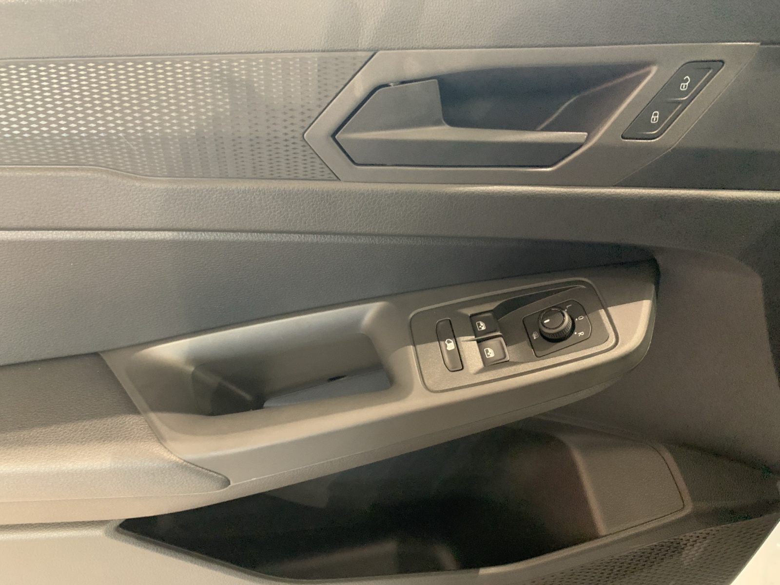 FORD Transit Connect Kaw. 2.0 EcoBlue 122 Trend 4x4-image-7