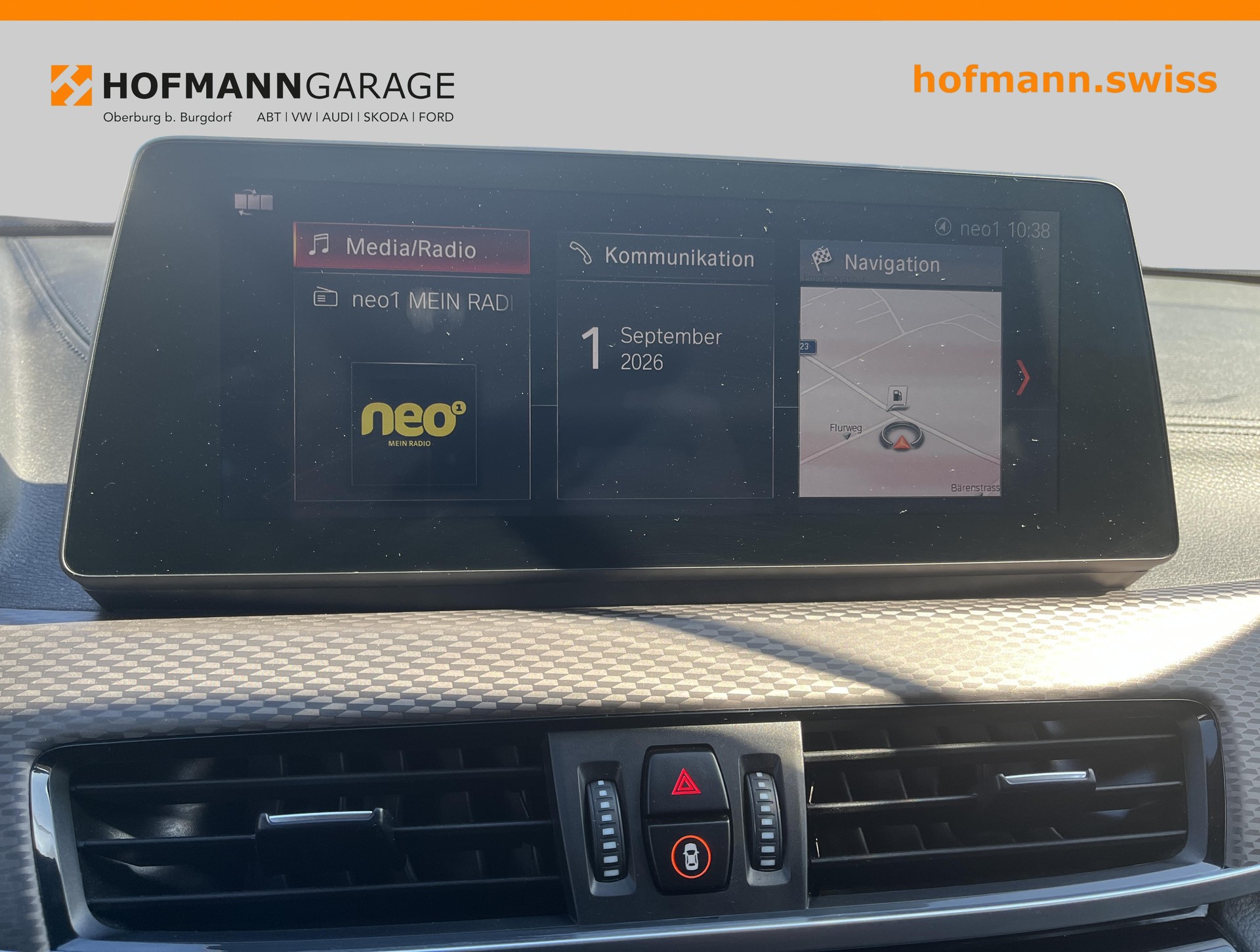 BMW X2 M35i Steptronic-image-9