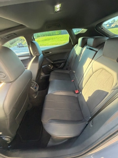 CUPRA 1.5 eTsi-image-5