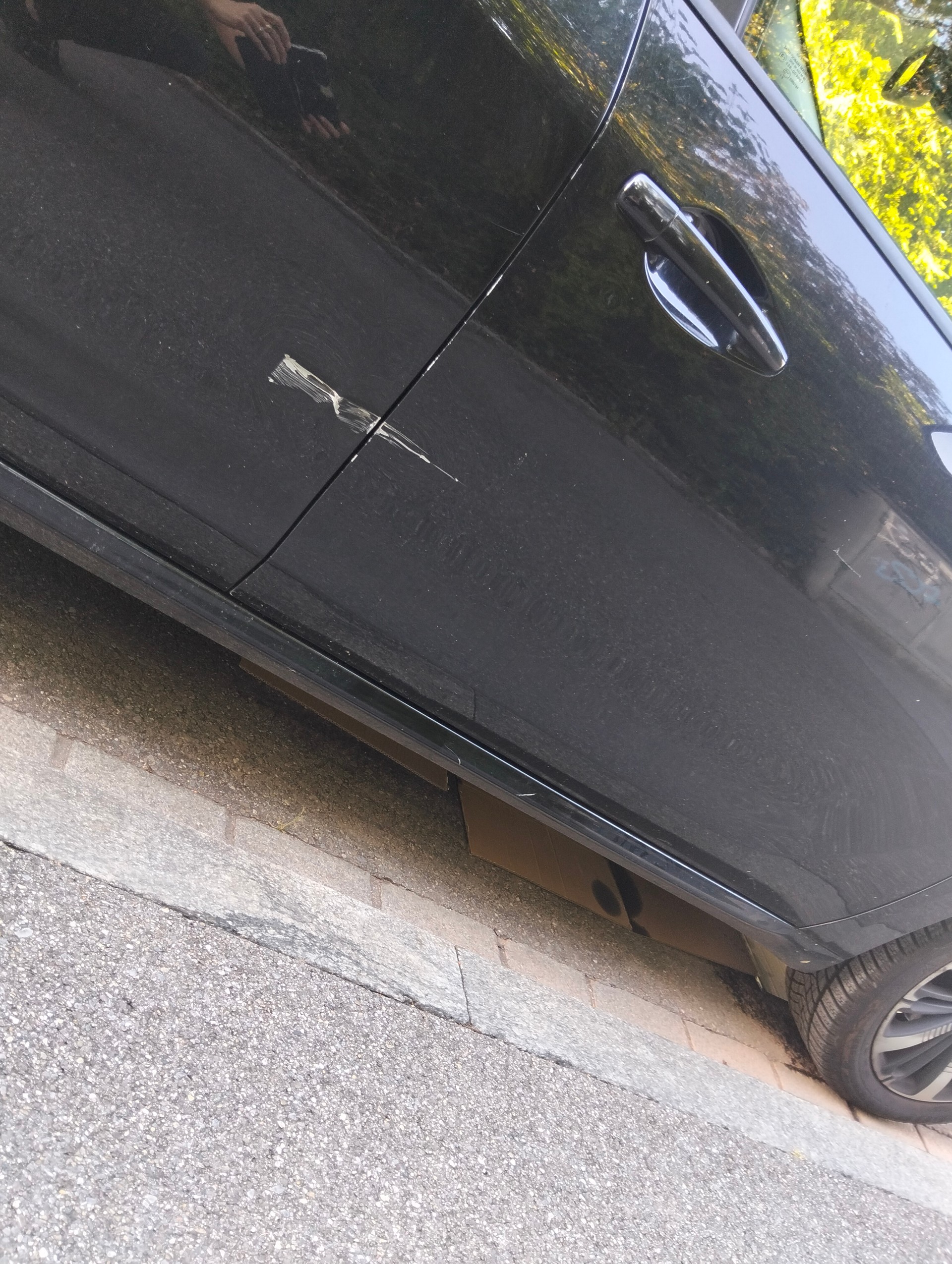 PEUGEOT 1.5 HDI STT-image-2