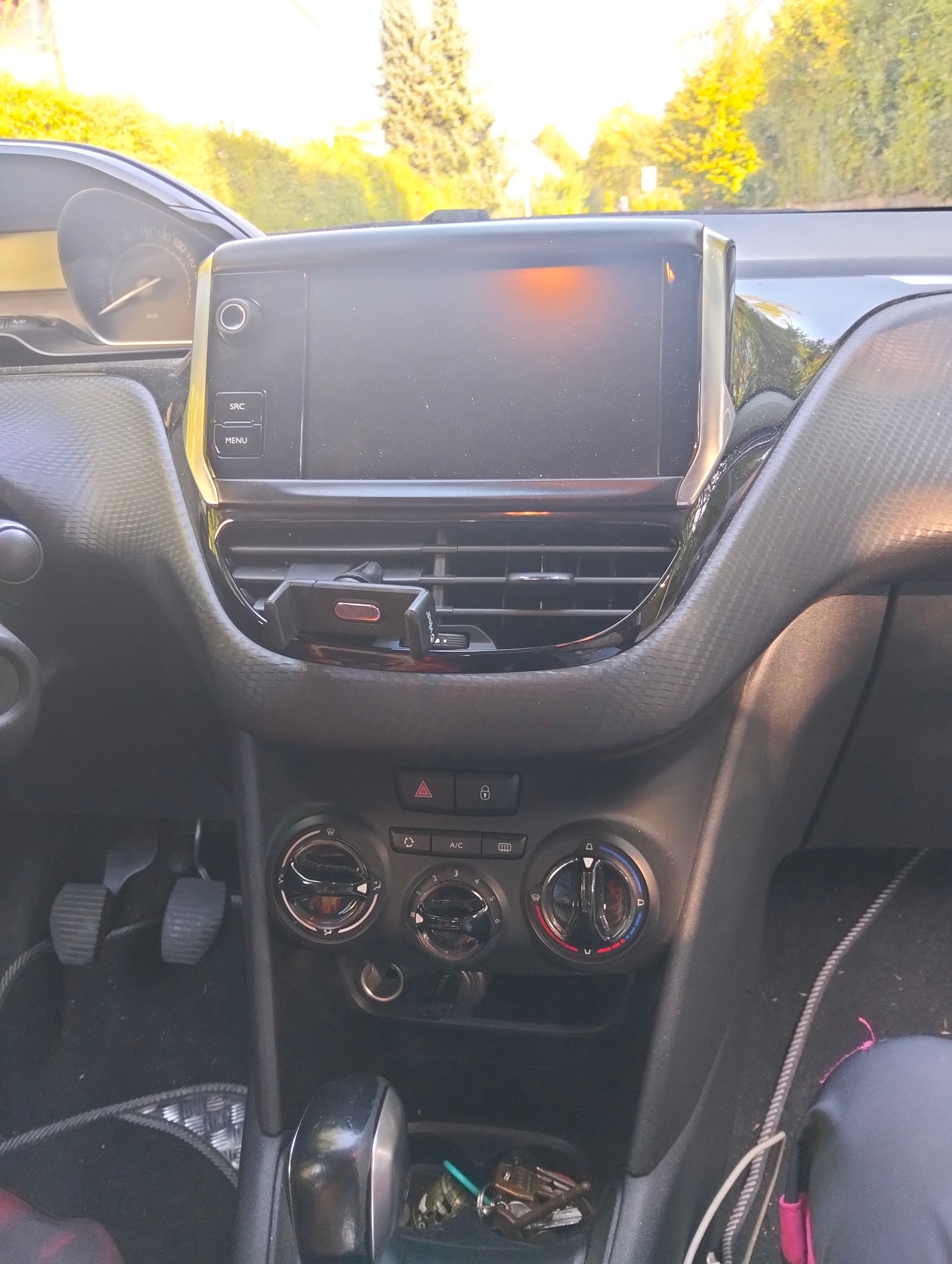 PEUGEOT 1.5 HDI STT-image-4
