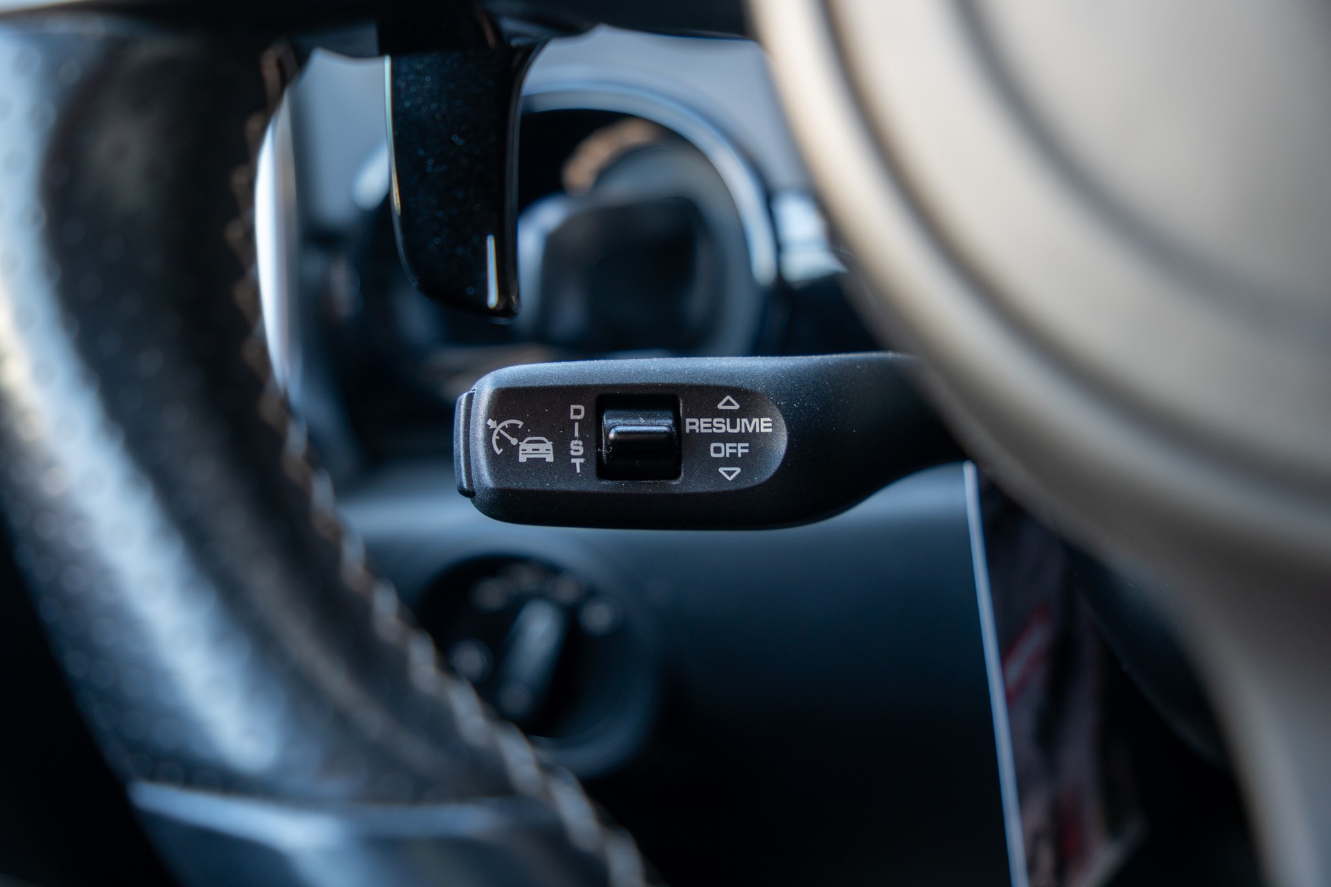PORSCHE Cayenne Turbo-image-10