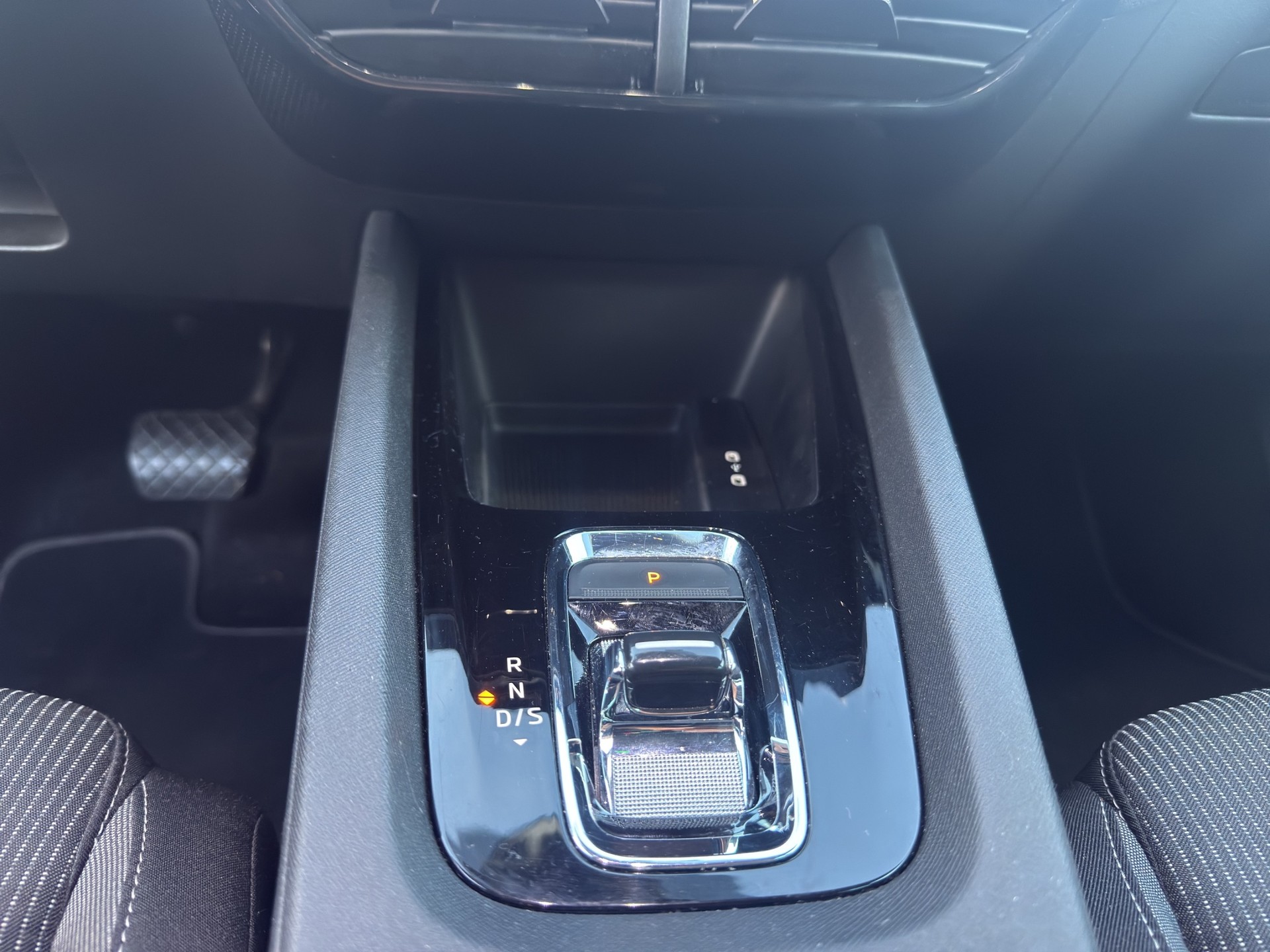 SKODA Octavia Combi 1.5 TSI mHEV DSG Ambition-image-12