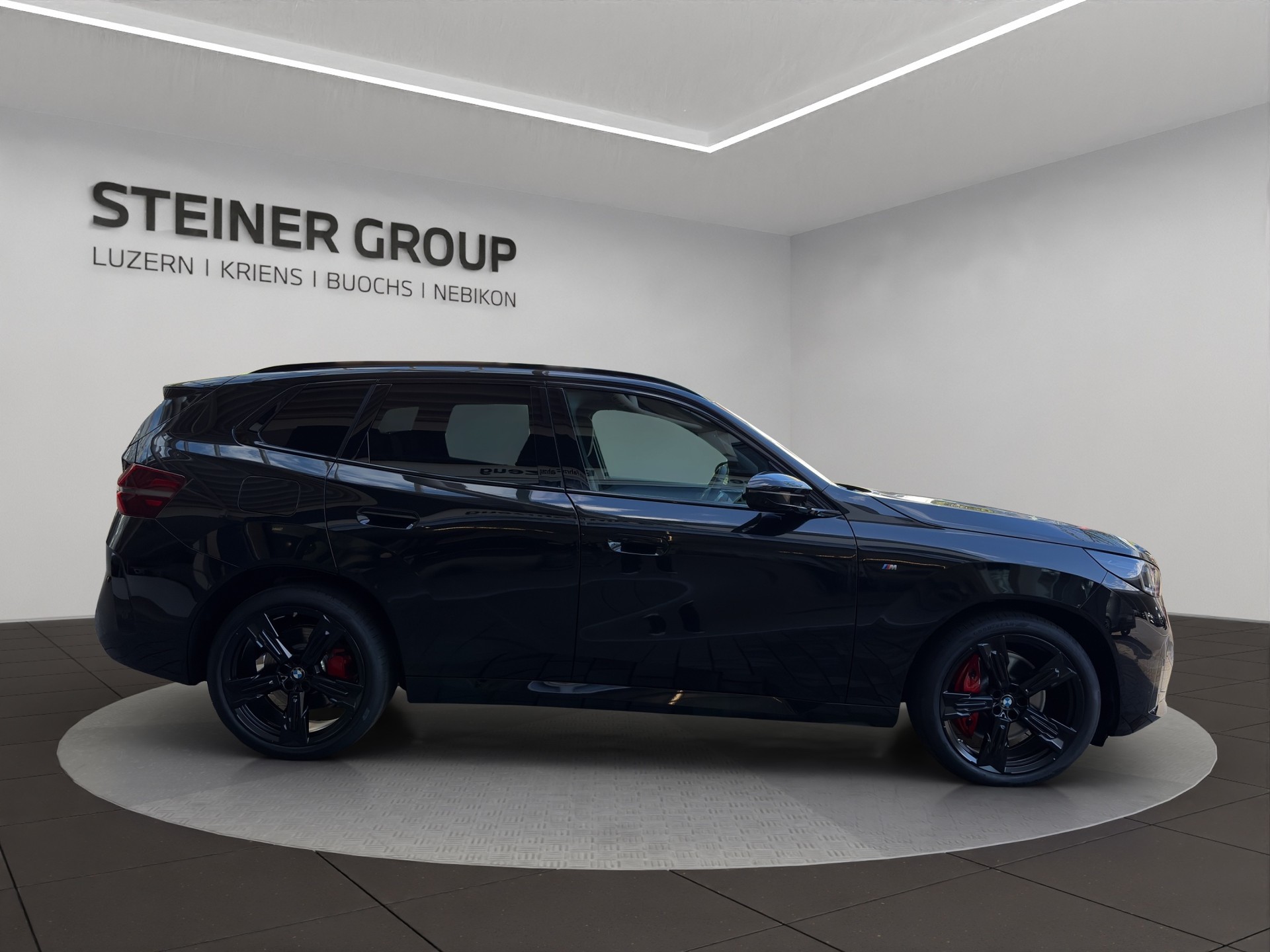 BMW X3 xDrive M50 48V M Sport Pro-showroom-element-3