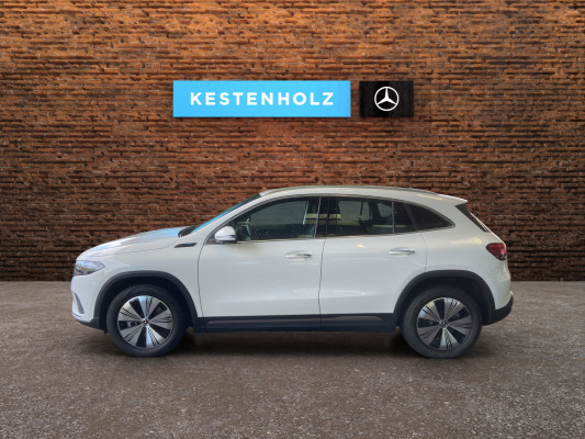 MERCEDES-BENZ EQA 250-image-3