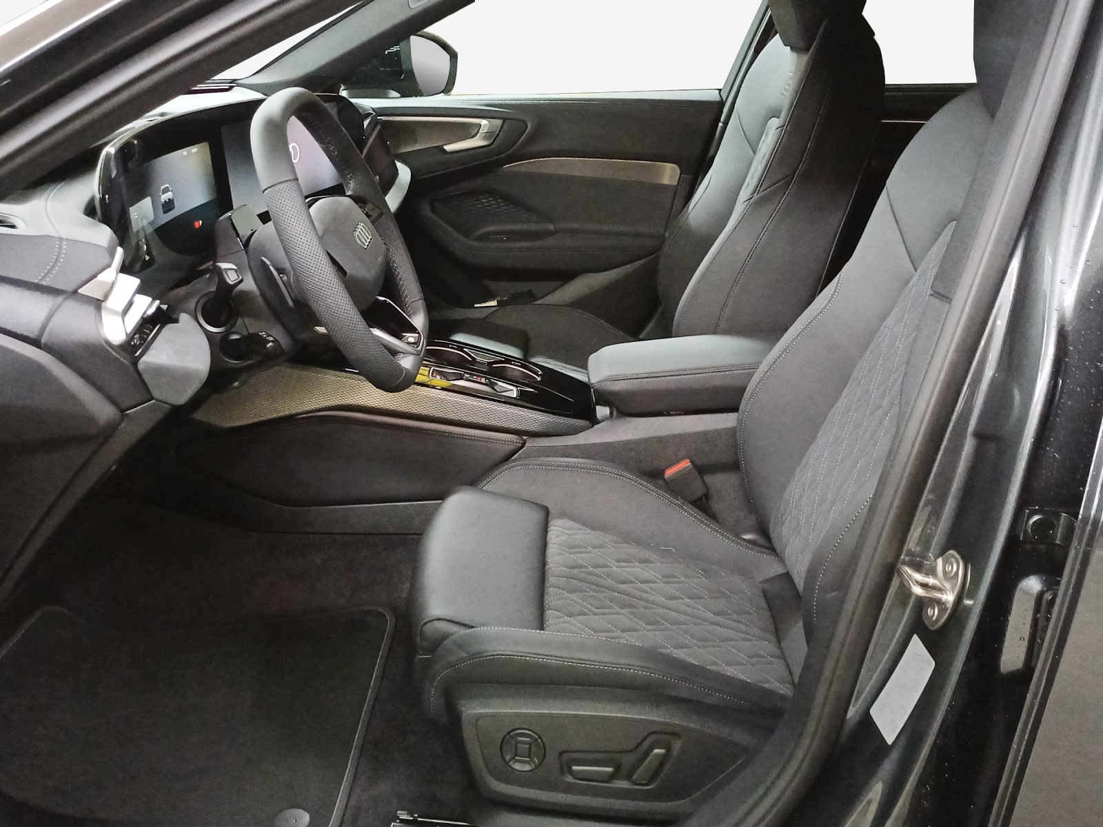 AUDI A5 Avant TFSI quattro 200 kW S tronic-image-7