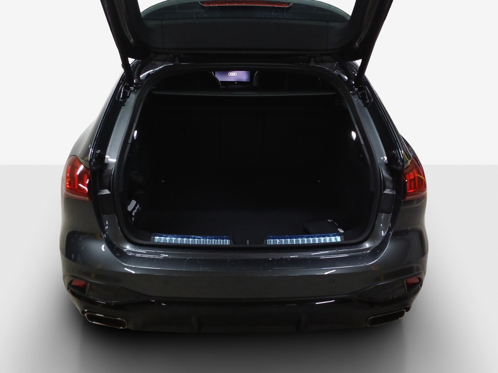 AUDI A5 Avant TFSI quattro 200 kW S tronic-image-12