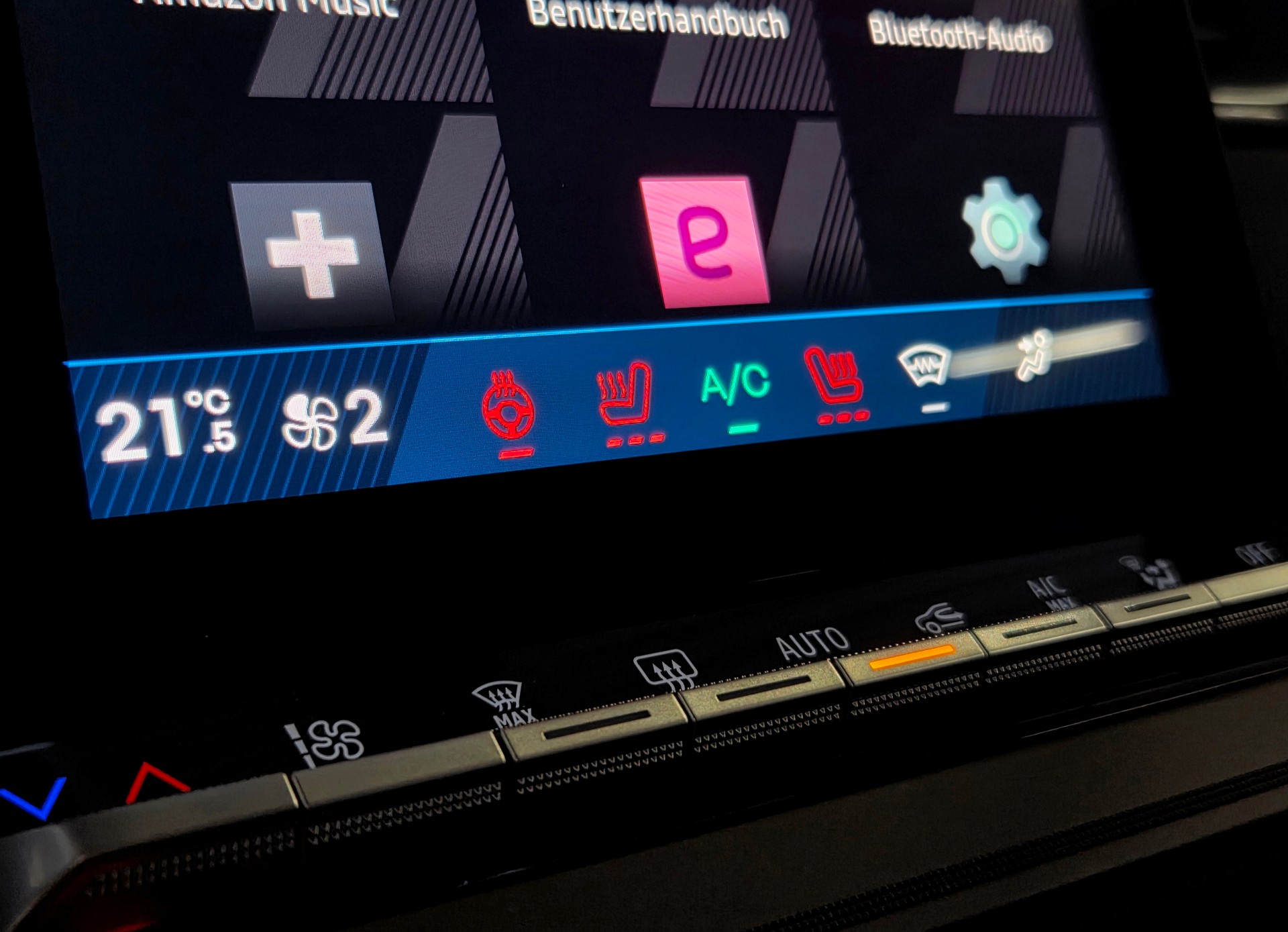 RENAULT Symbioz 1.8 E-Tech esprit Alpine-image-13