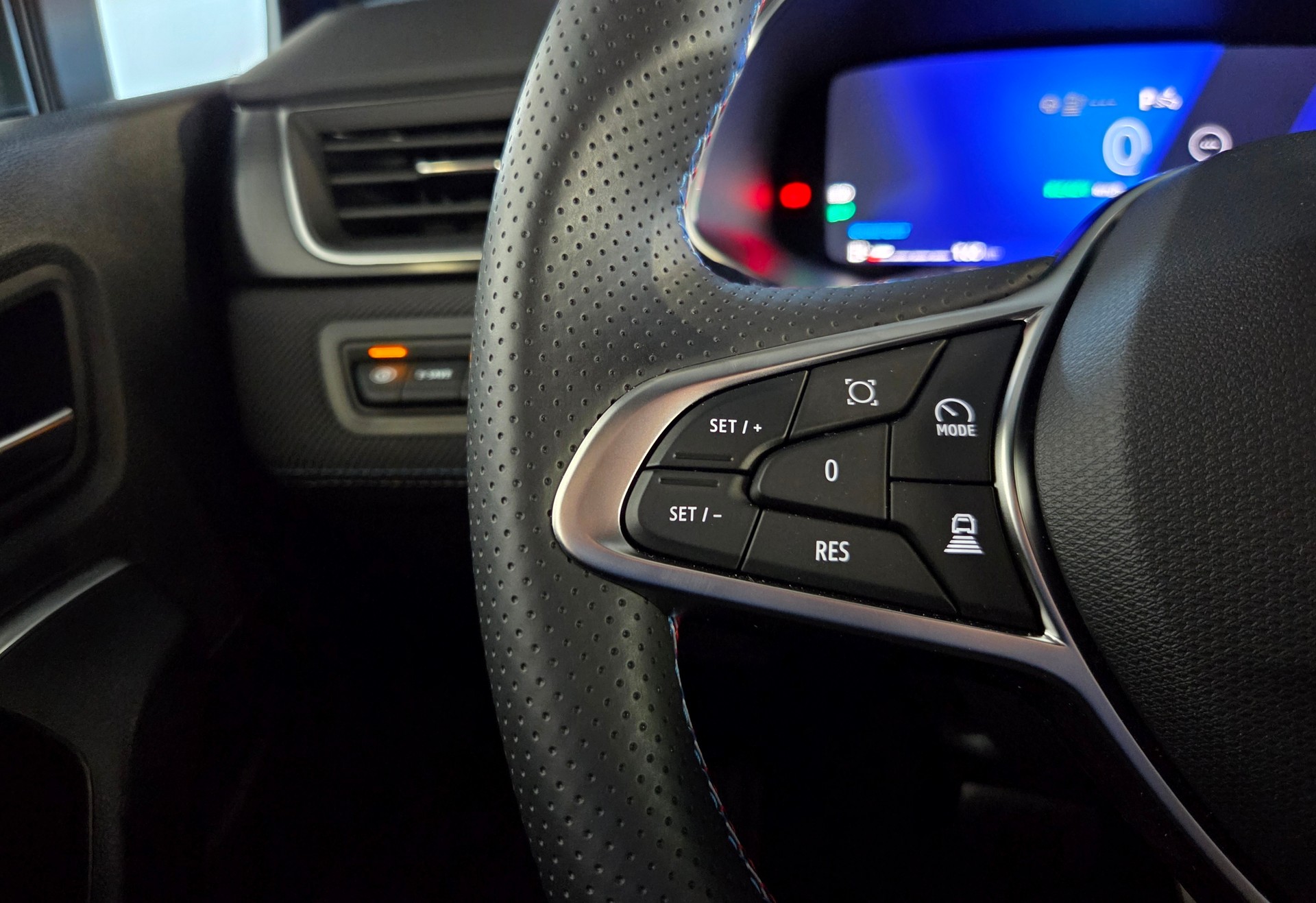 RENAULT Symbioz 1.8 E-Tech esprit Alpine-image-10