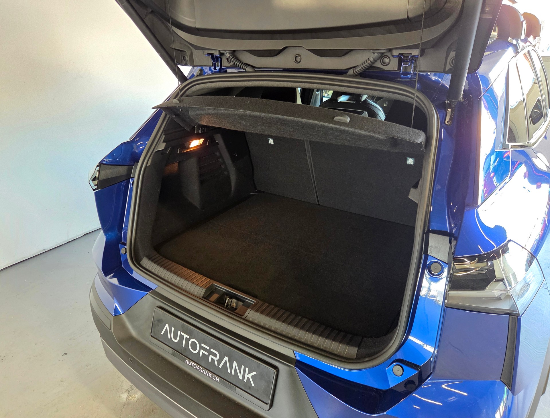 RENAULT Symbioz 1.8 E-Tech esprit Alpine-image-23