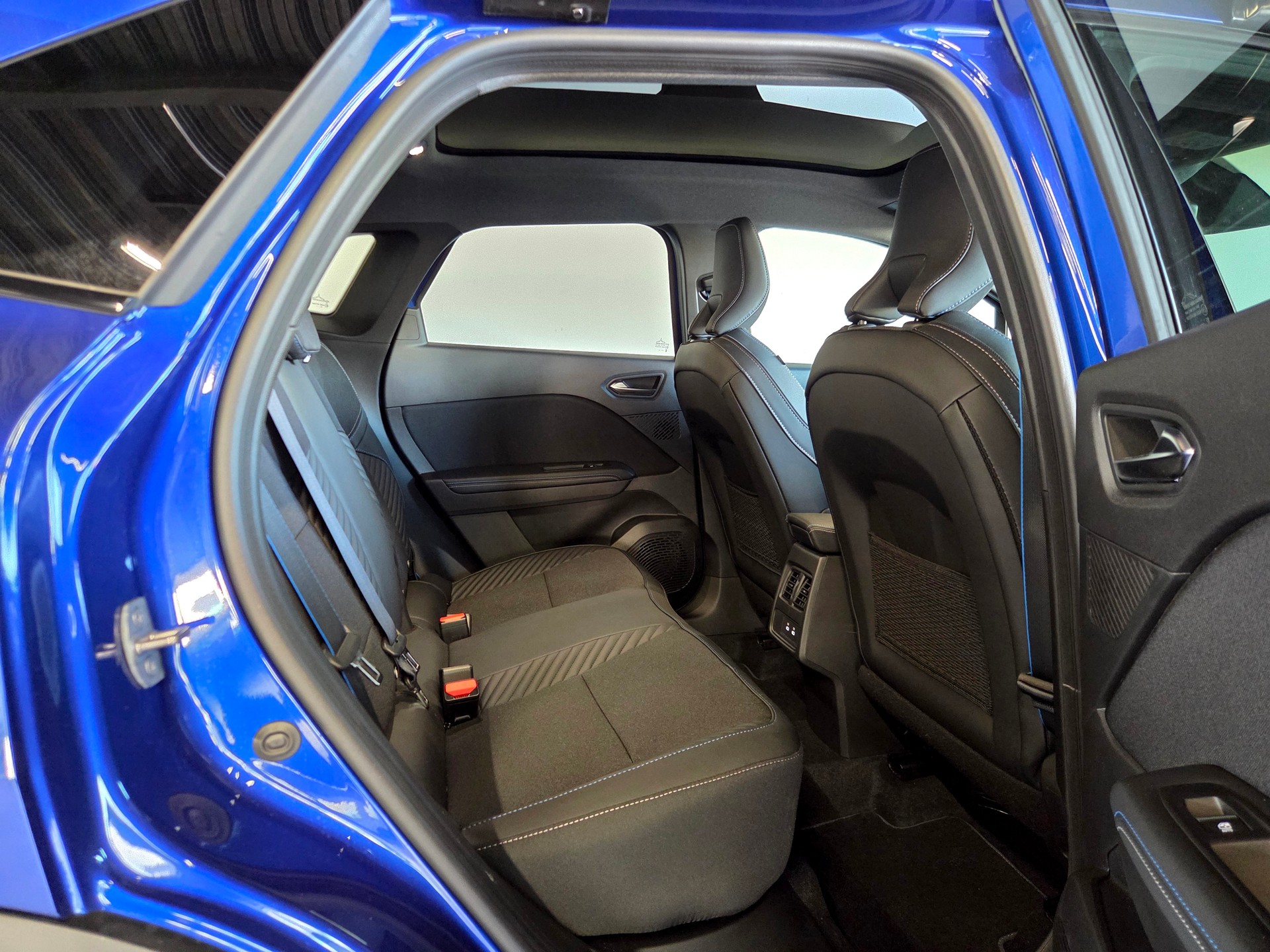 RENAULT Symbioz 1.8 E-Tech esprit Alpine-image-22