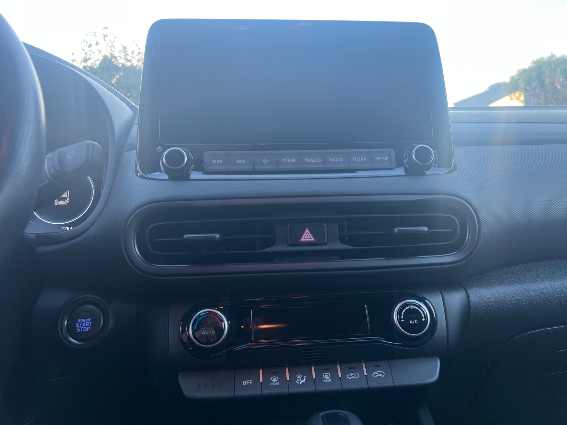 HYUNDAI Kona 2.0 T-GDi N DCT-image-5