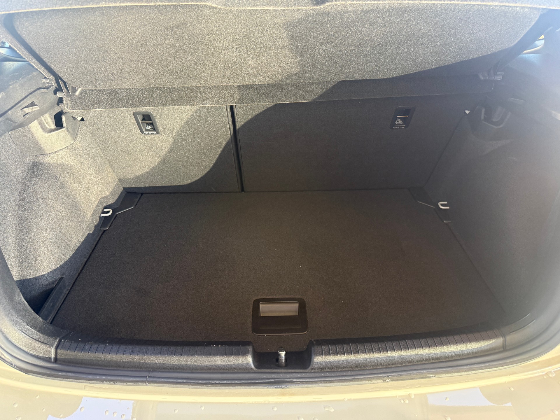 VW Polo 2.0 TSI GTI DSG *** DISTANZREGLER ***-image-28