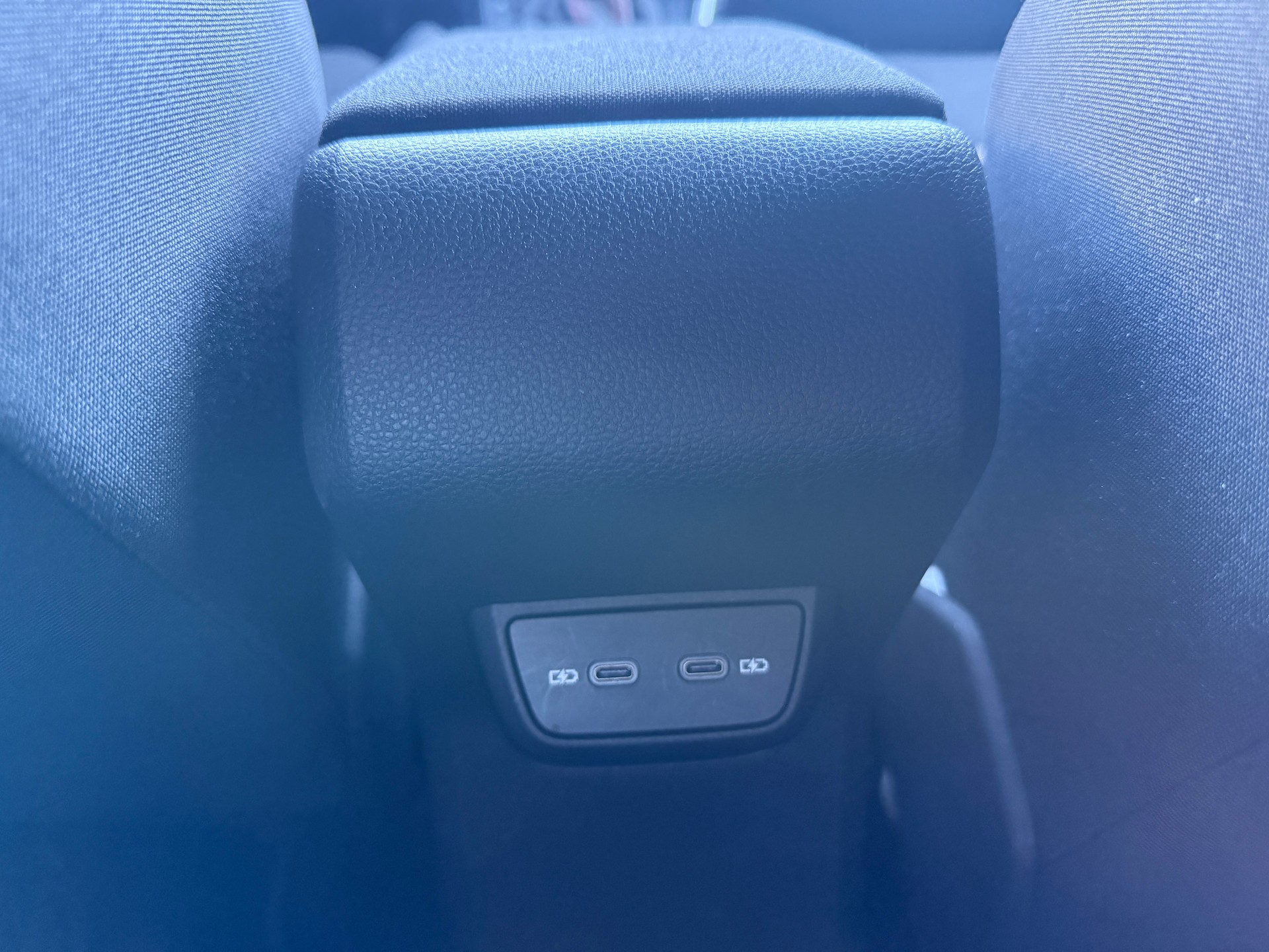VW Polo 2.0 TSI GTI DSG *** DISTANZREGLER ***-image-24