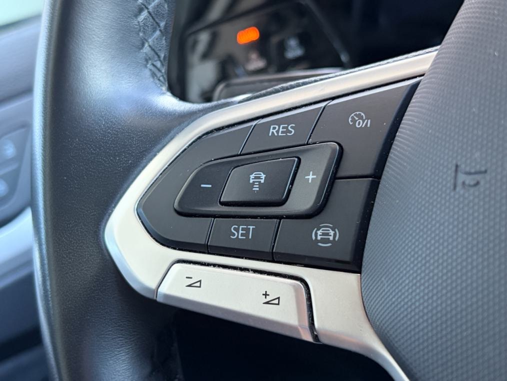 VW Golf VIII 1.5 eTSI ACT 75 Edition-image-4
