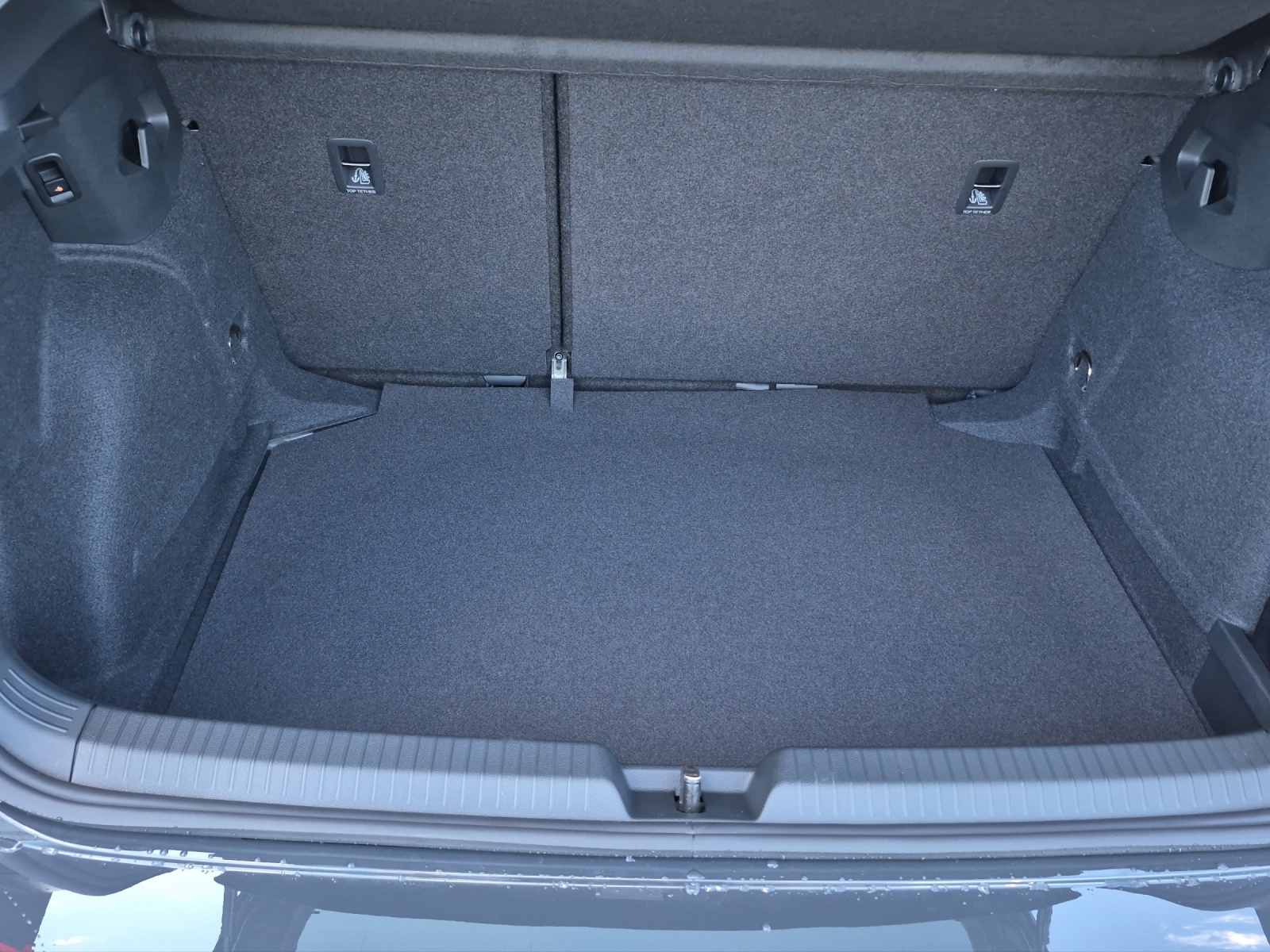 VW Golf 1.5 e TSI mHEV Value DSG-image-14