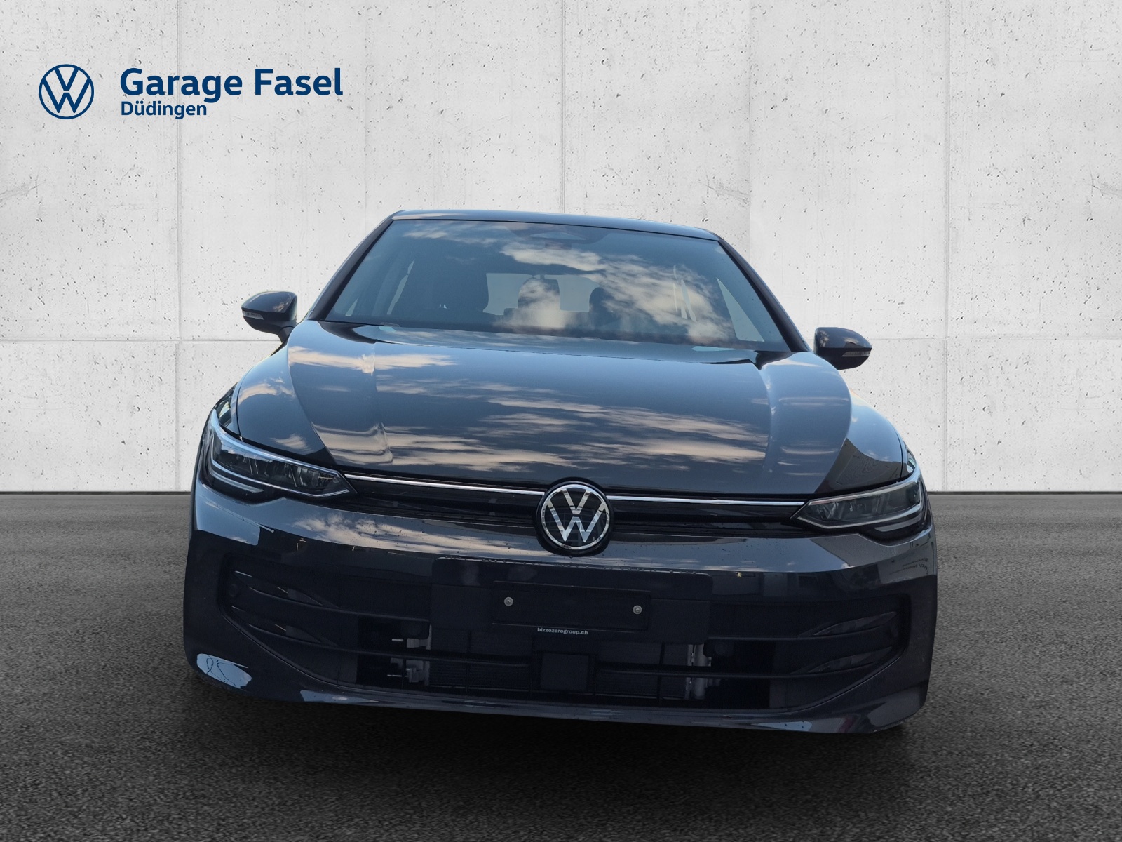 VW Golf 1.5 e TSI mHEV Value DSG-image-7