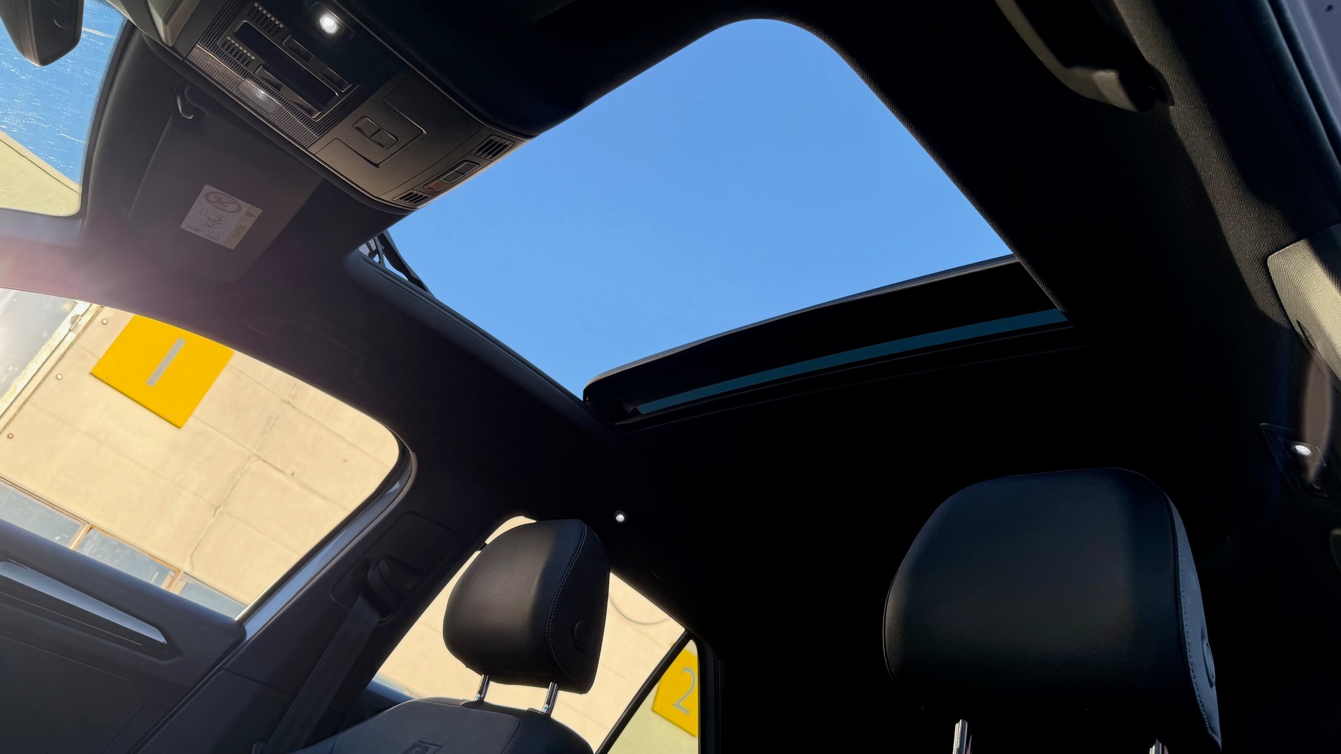 VW T-Roc 2.0 TSI Sport DSG 4Motion-image-13