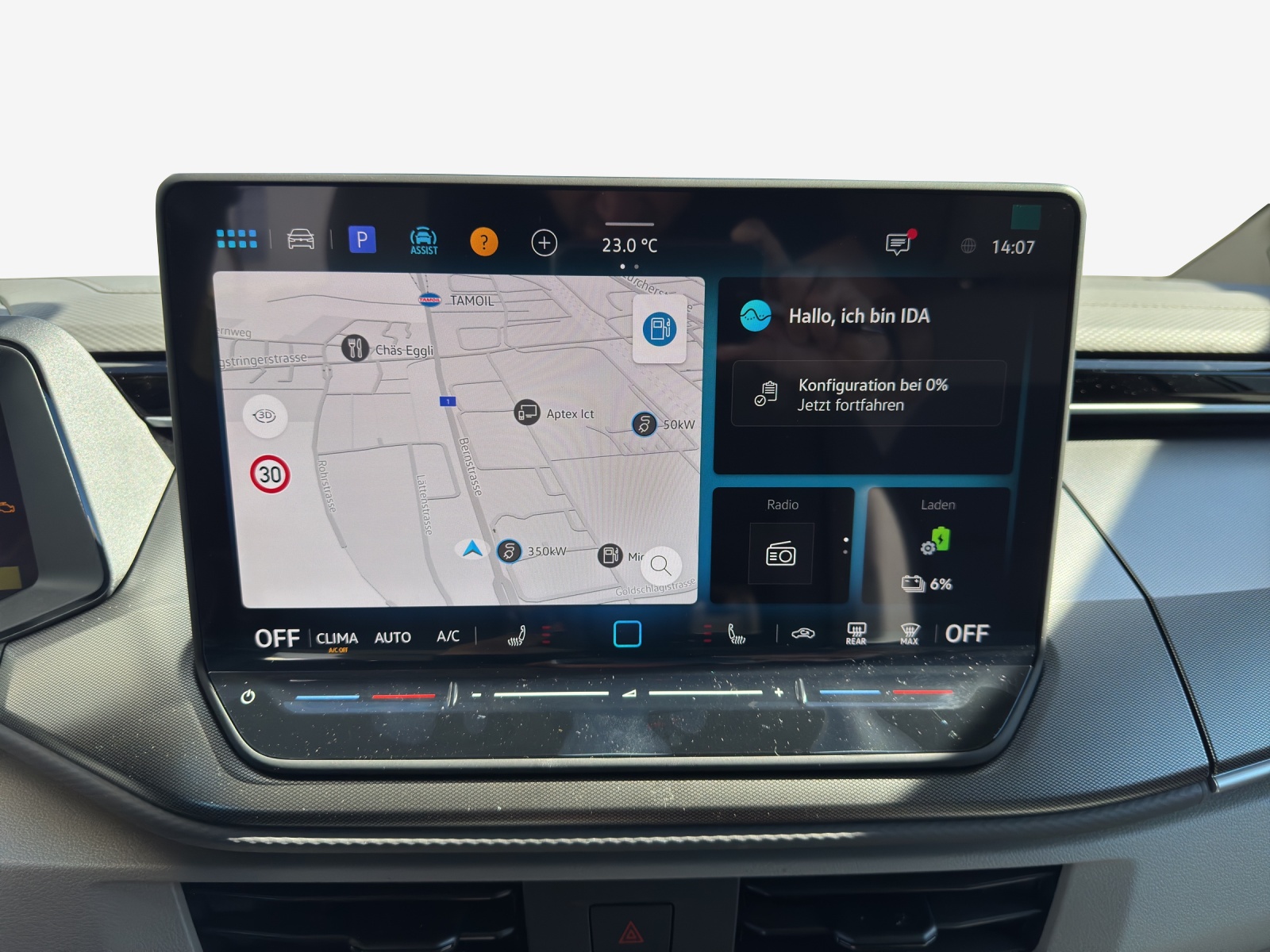 VW Multivan 1.5 eHybrid Trend Liberty 4Motion DSG-image-10