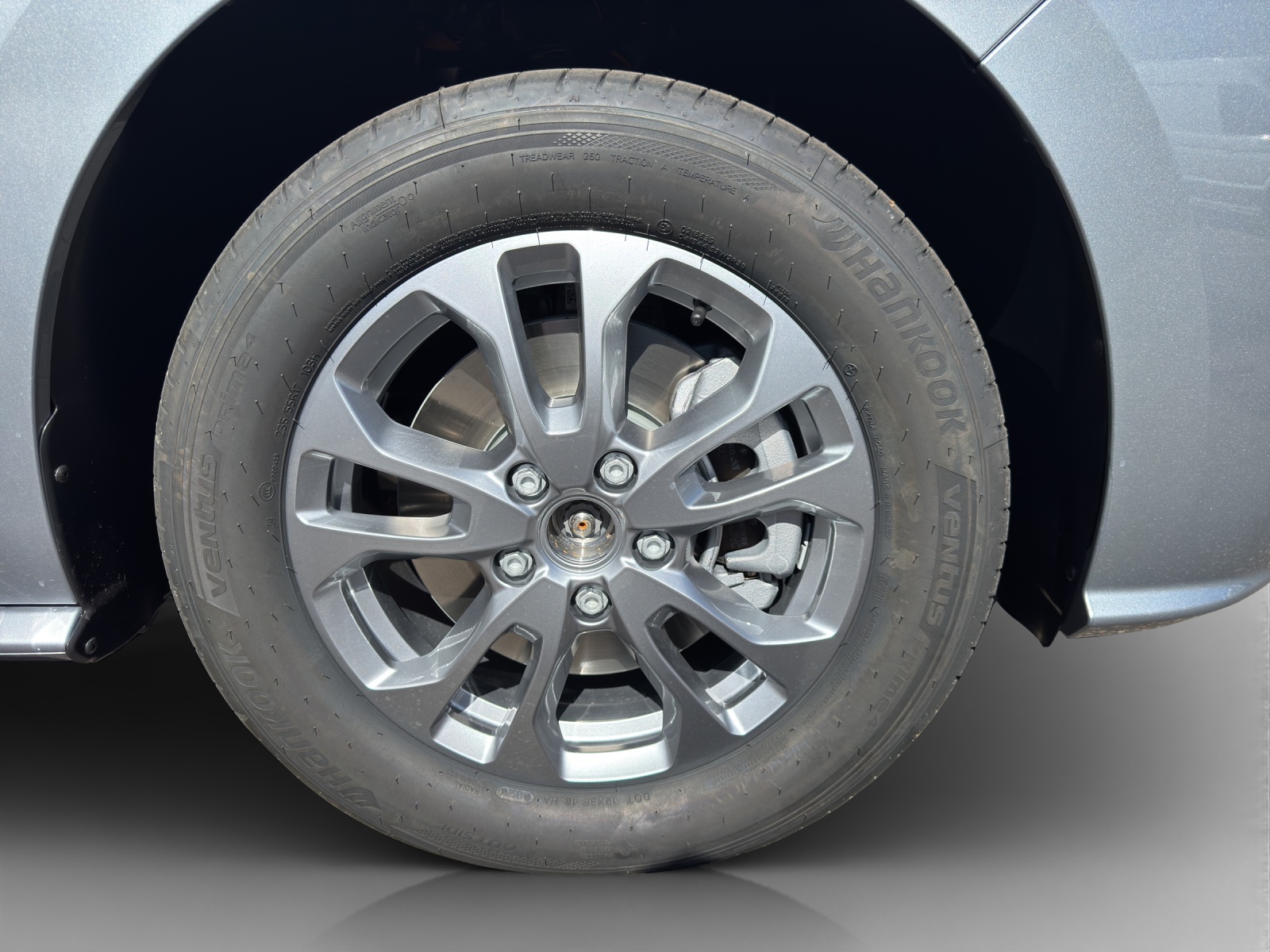 VW Multivan 1.5 eHybrid Trend Liberty 4Motion DSG-image-15