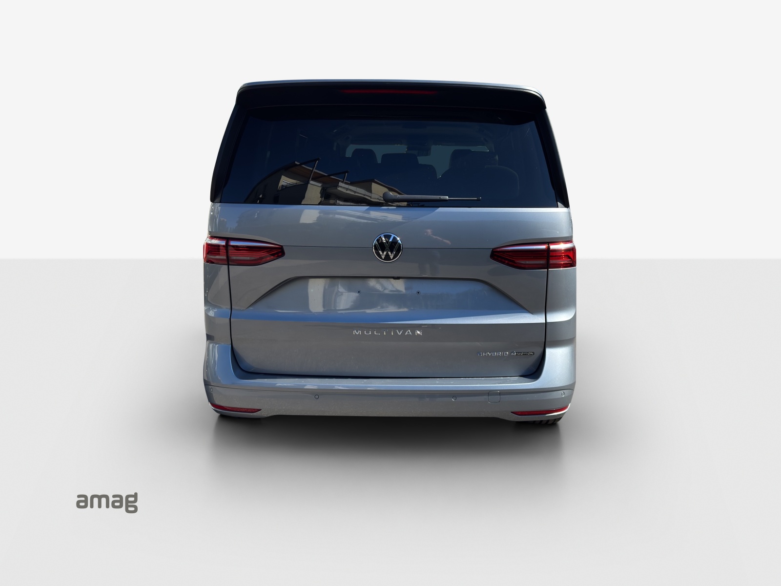 VW Multivan 1.5 eHybrid Trend Liberty 4Motion DSG-showroom-element-3
