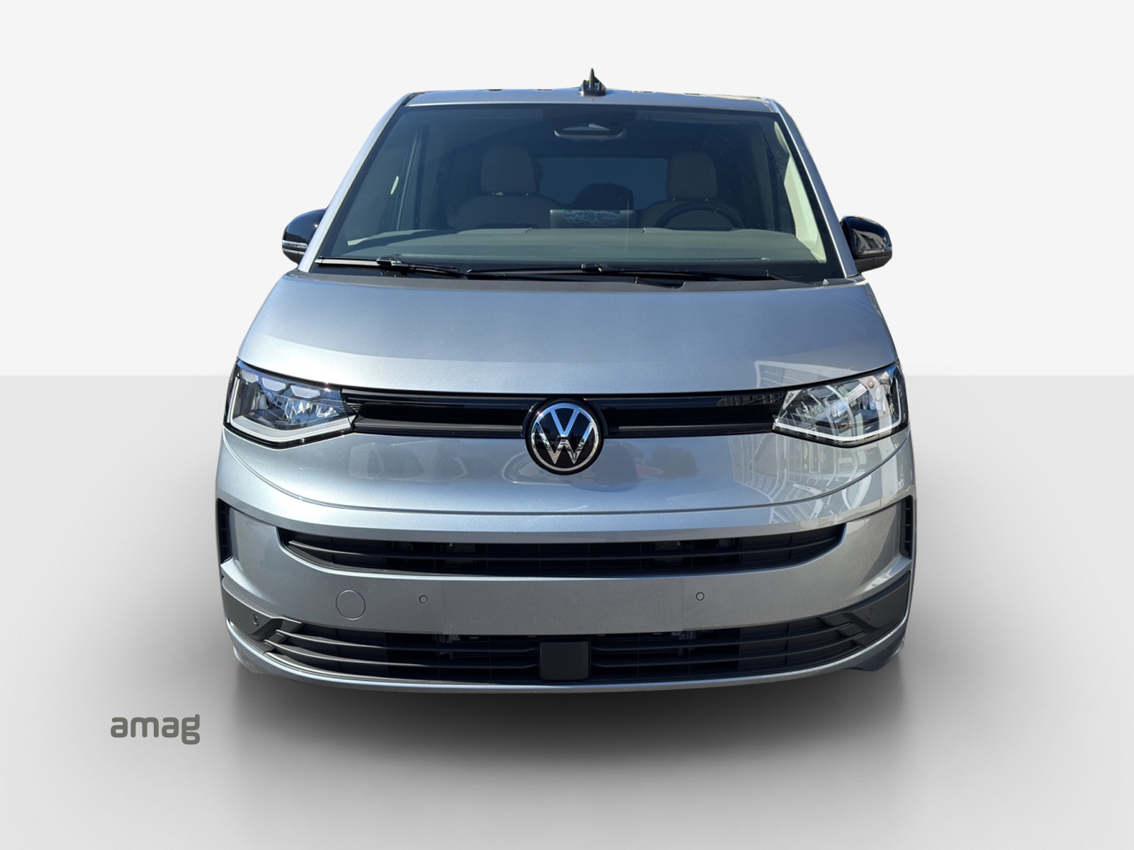 VW Multivan 1.5 eHybrid Trend Liberty 4Motion DSG-image-6