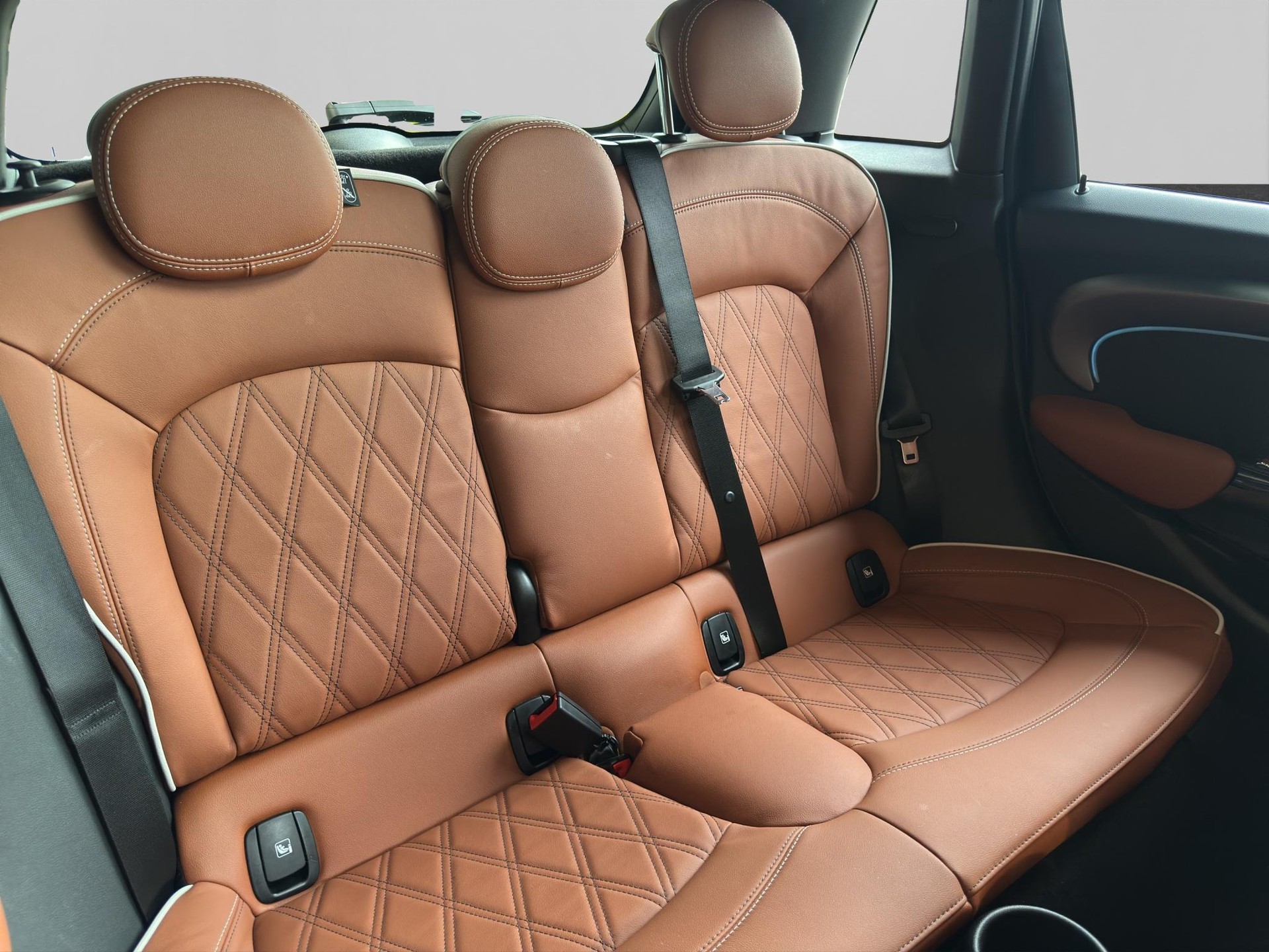 MINI 5door Cooper S SDKG-image-19