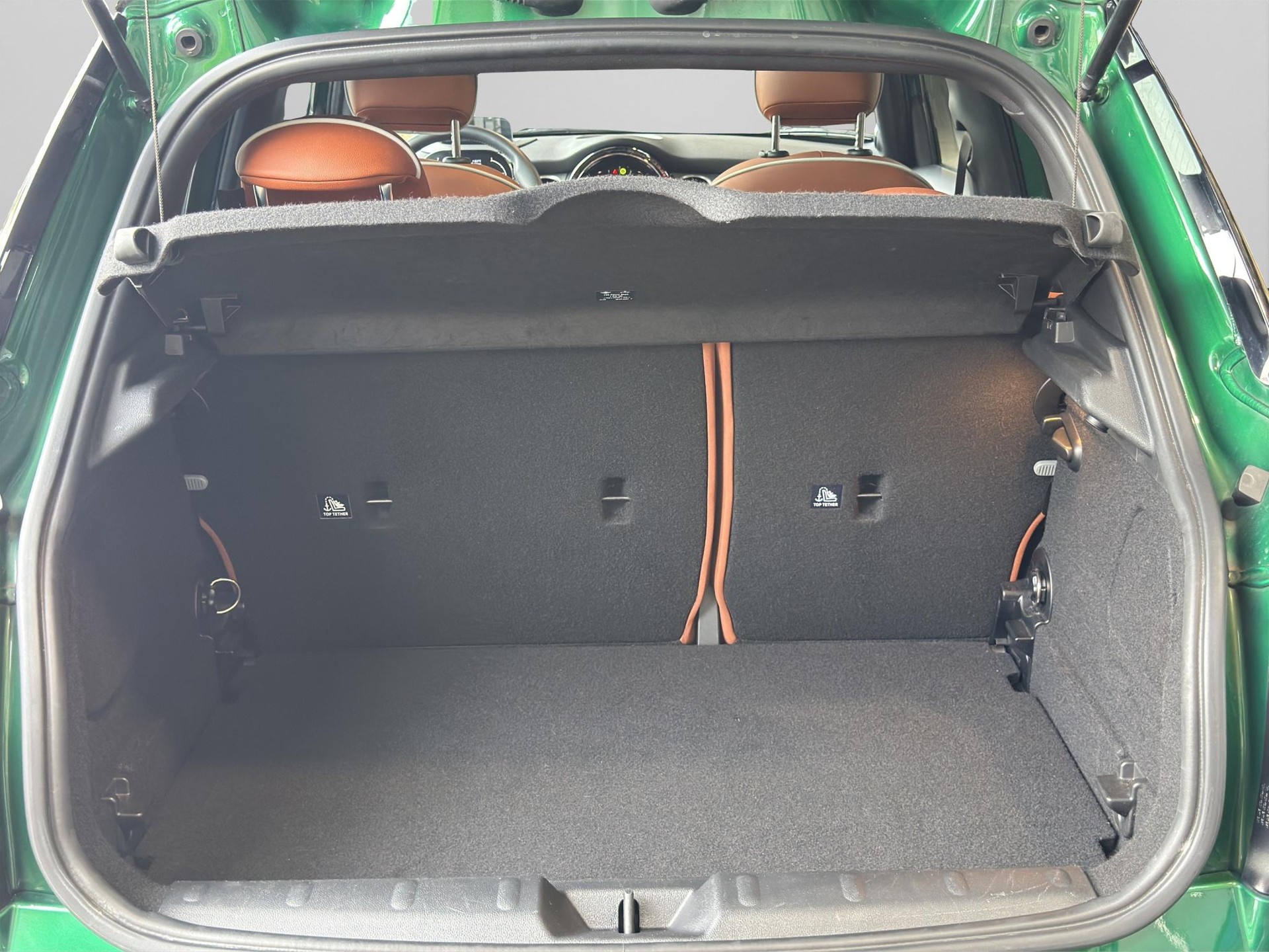 MINI 5door Cooper S SDKG-image-20