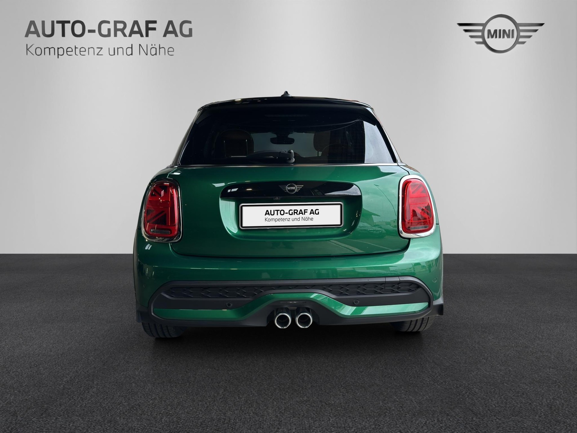 MINI 5door Cooper S SDKG-image-3