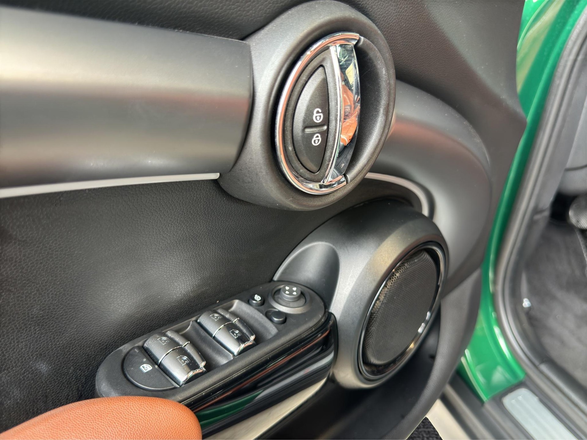 MINI 5door Cooper S SDKG-image-12