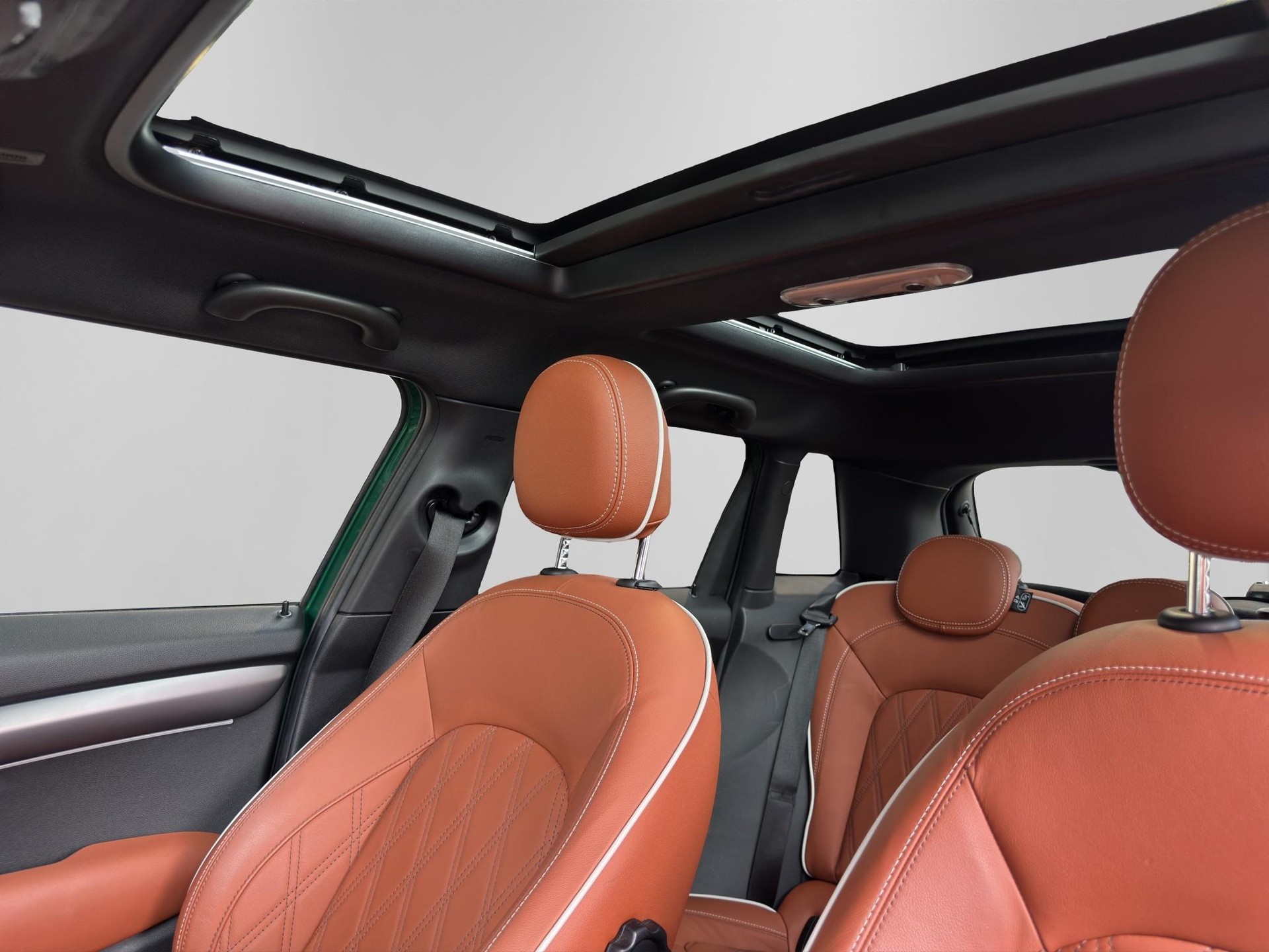 MINI 5door Cooper S SDKG-image-11