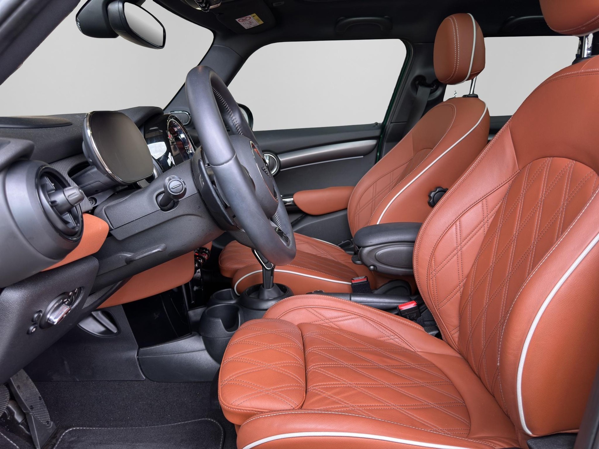 MINI 5door Cooper S SDKG-image-10