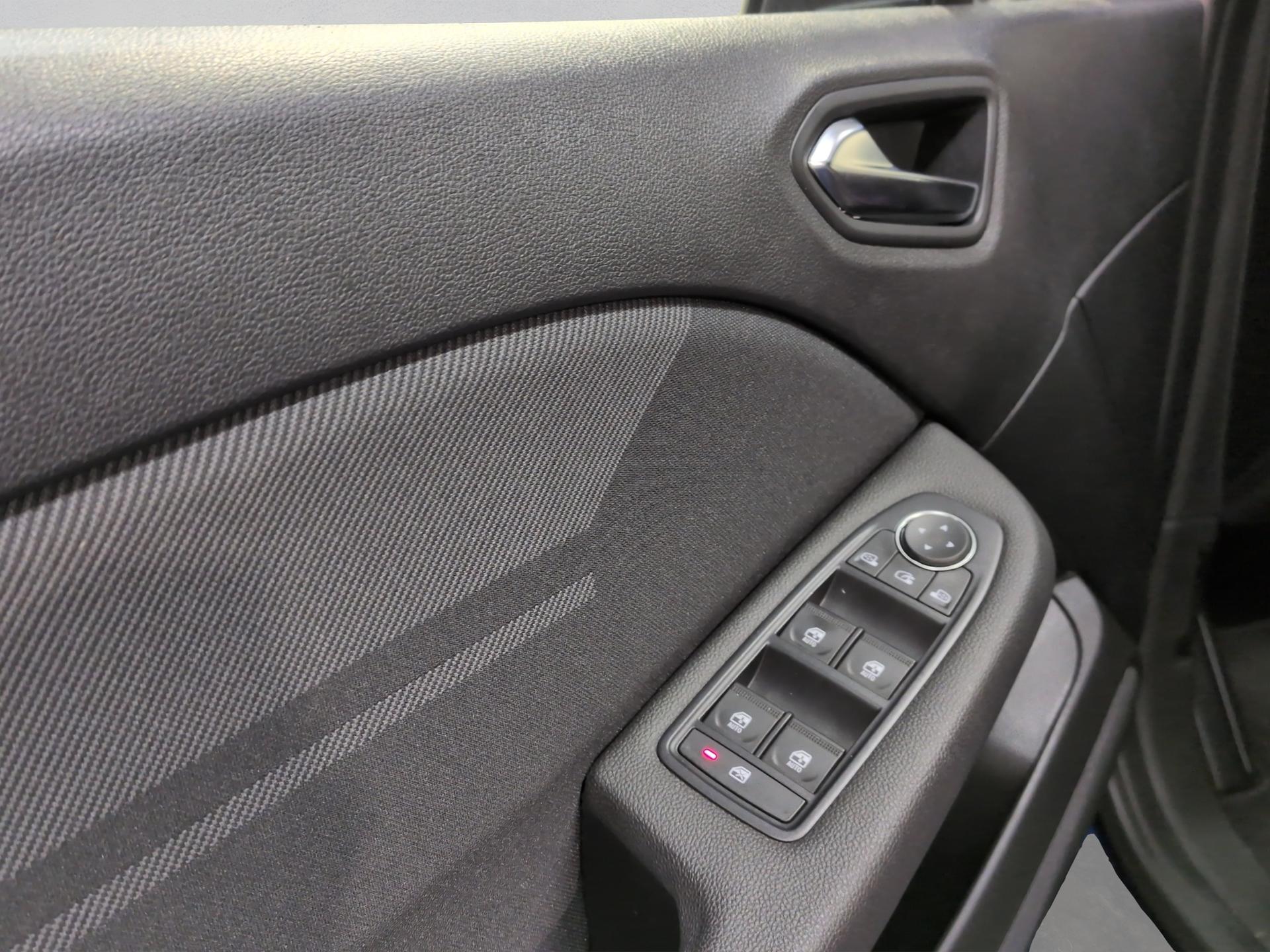 RENAULT Clio 1.6 E-Tech Esprit Alpine-image-20