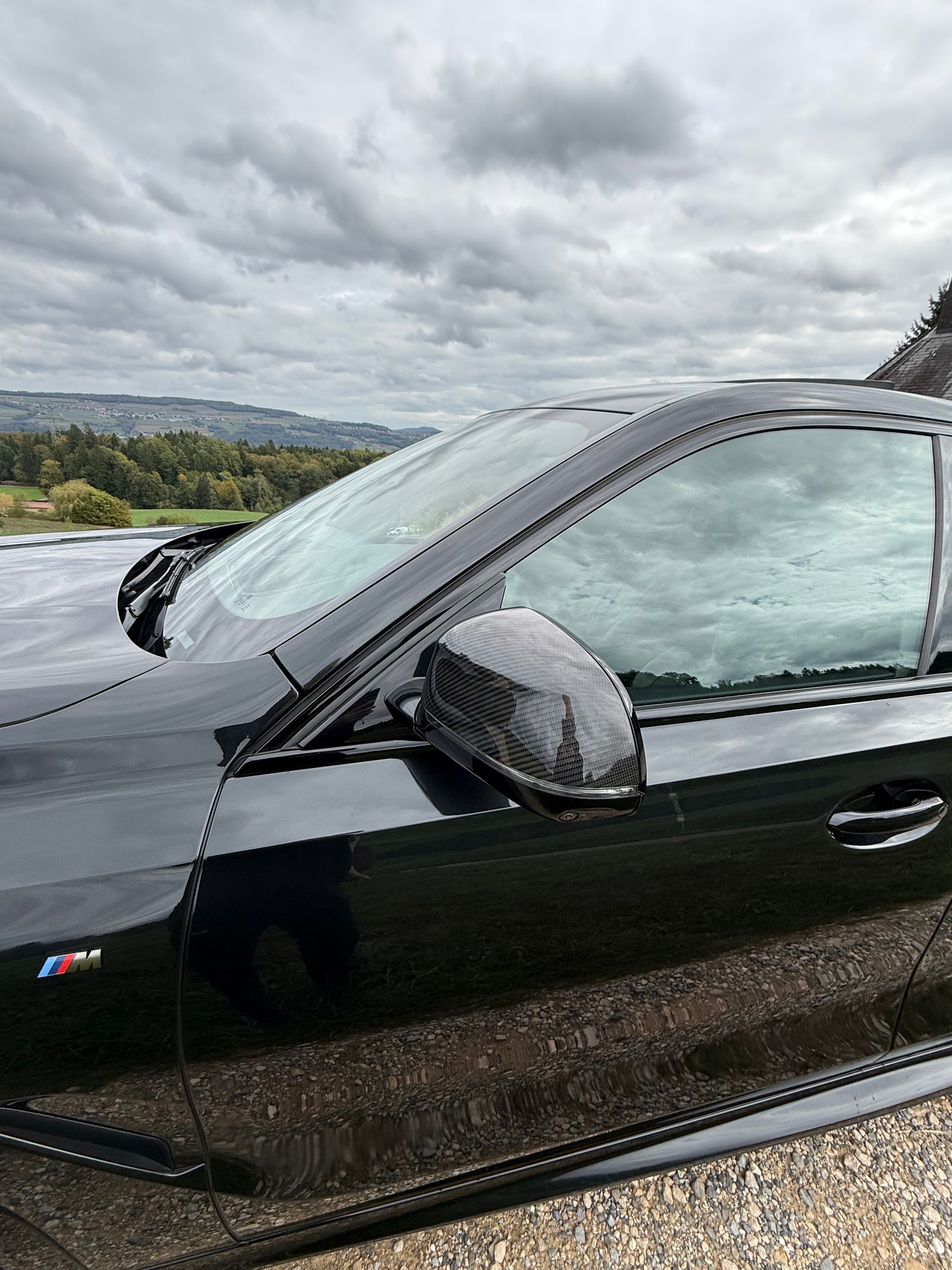 BMW X6 M50d M Sport Plus-image-5