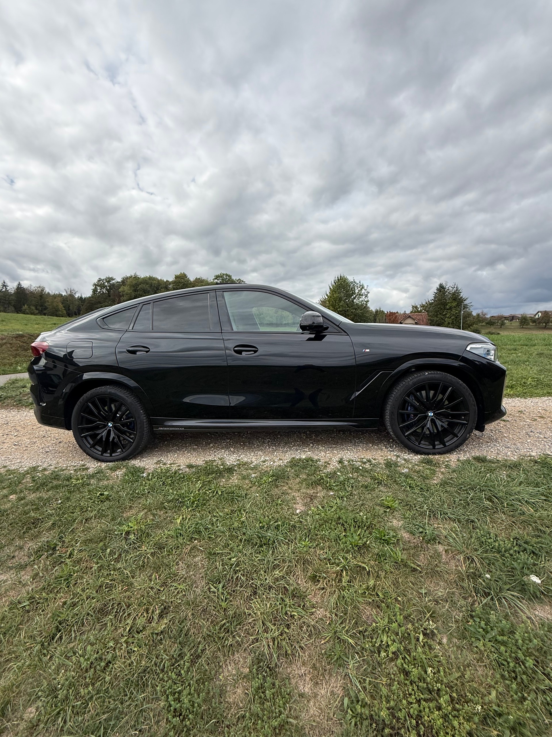 BMW X6 M50d M Sport Plus-image-3