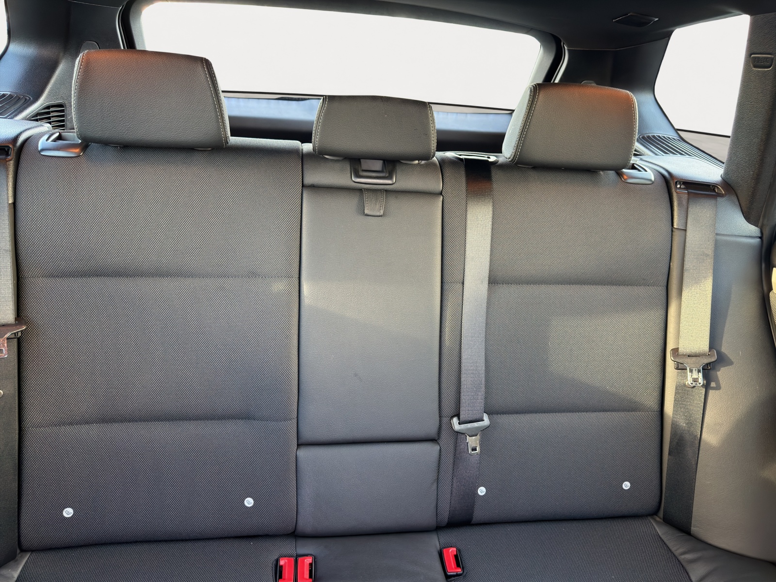 BMW X3 xDrive 20d Steptronic-image-15