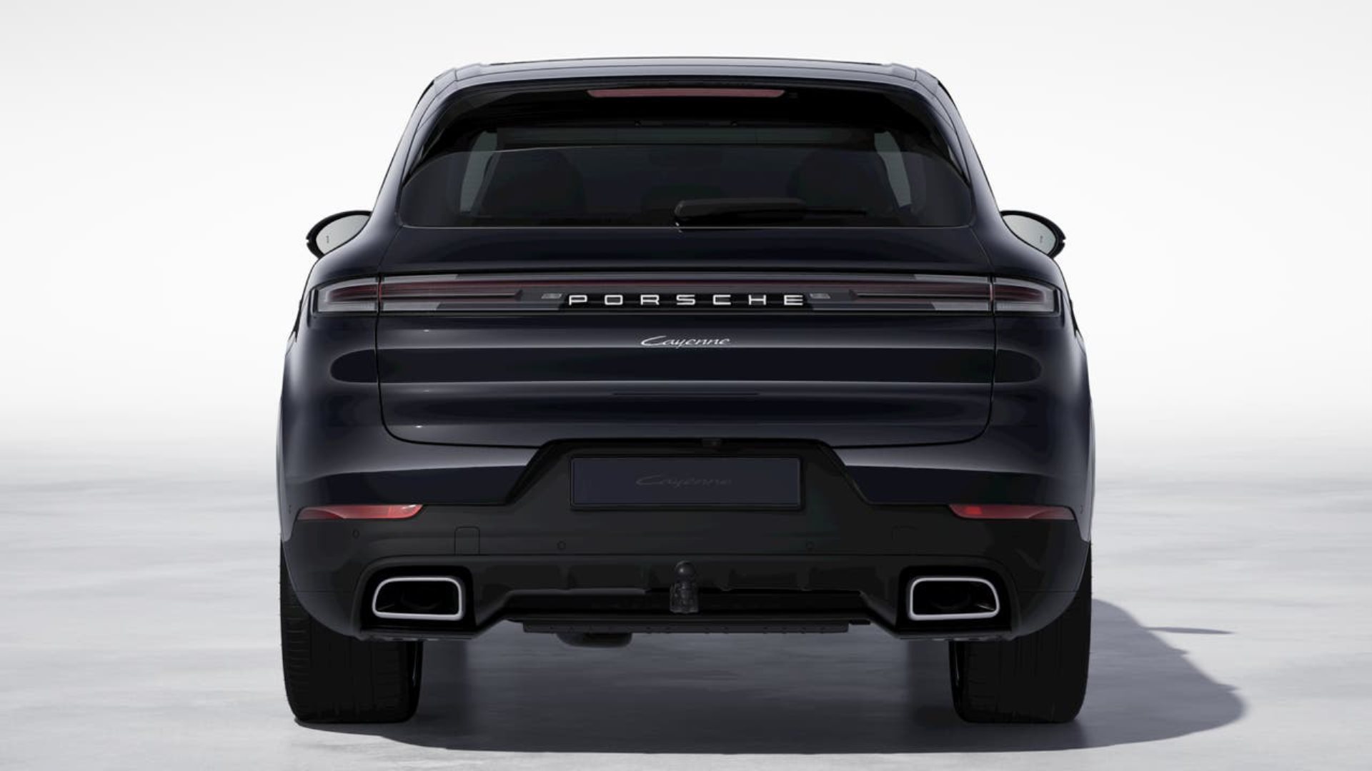 PORSCHE Cayenne E-Hybrid-image-6