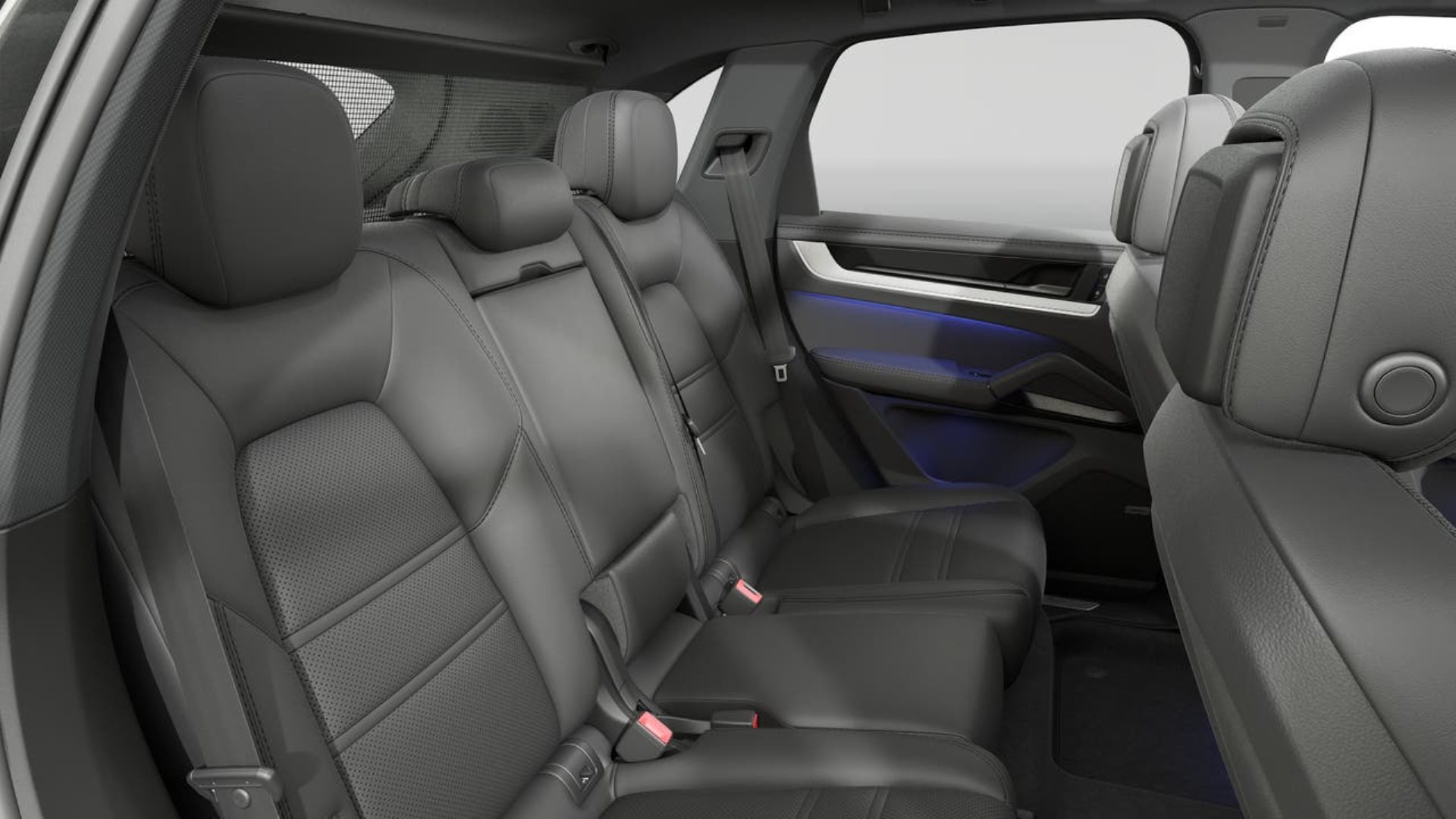 PORSCHE Cayenne E-Hybrid-image-12
