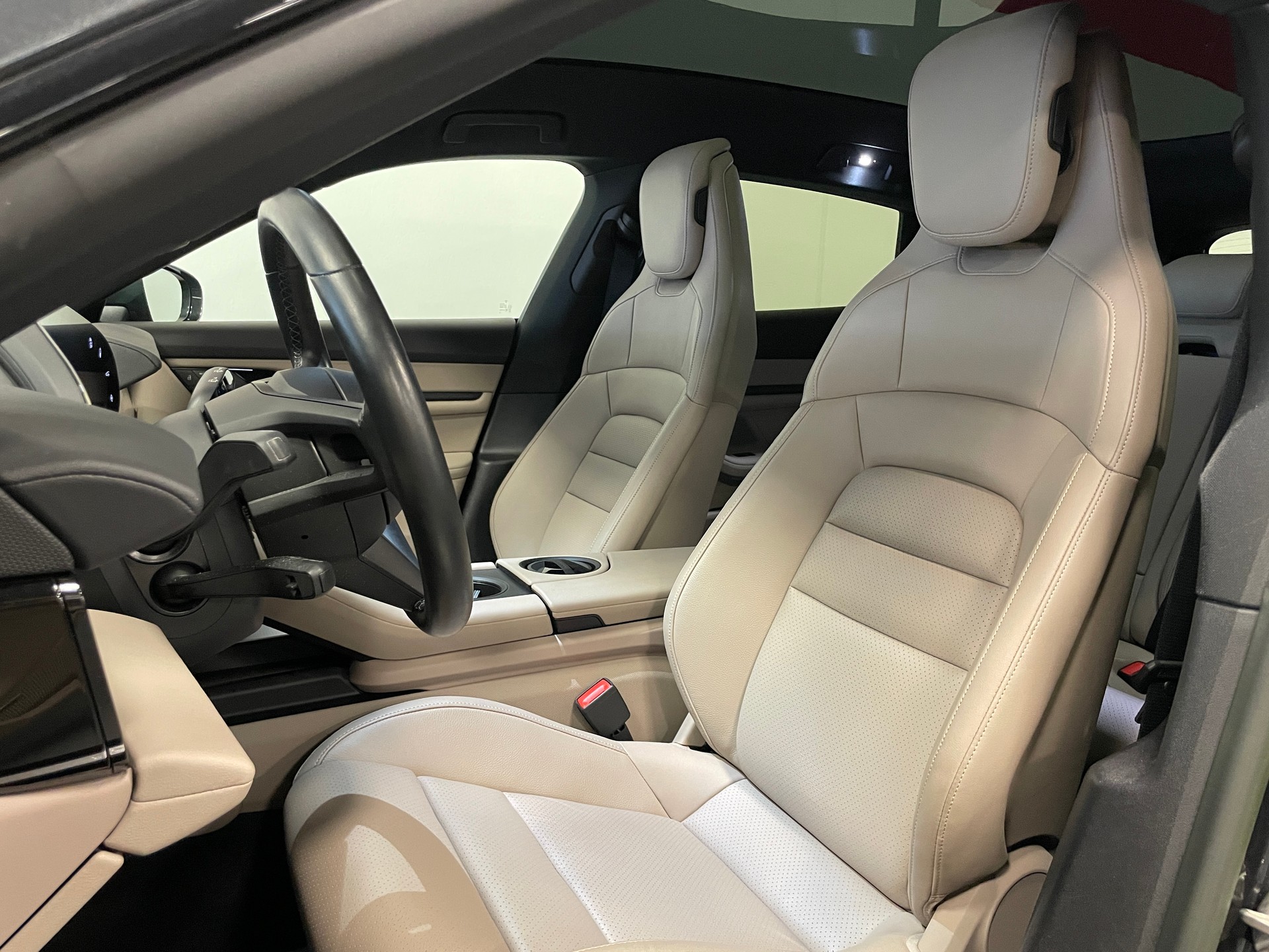 PORSCHE Taycan 4S Sport Turismo Performance Plus 93,4kWh-image-10